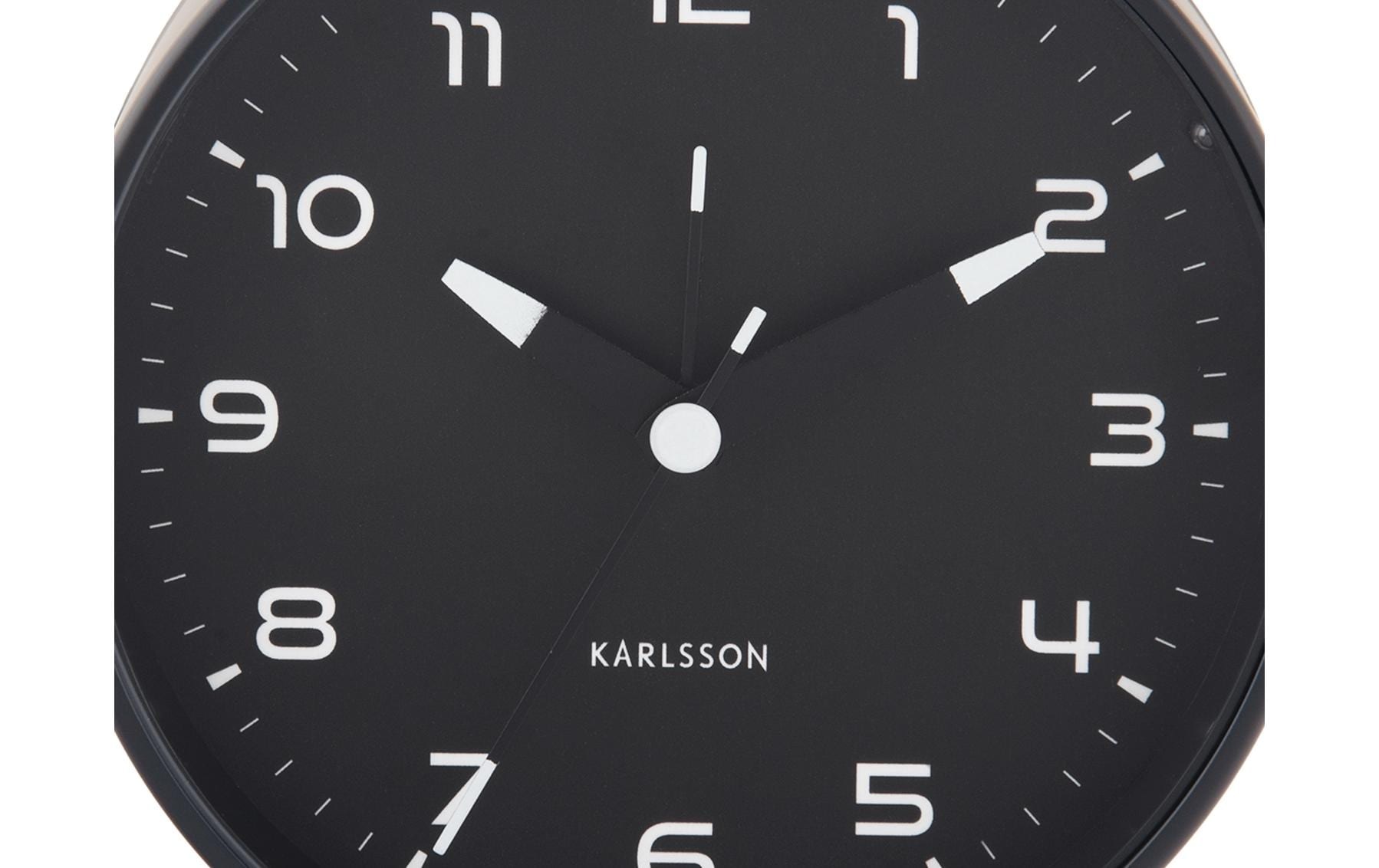 Karlsson Réveil »Orgullo«