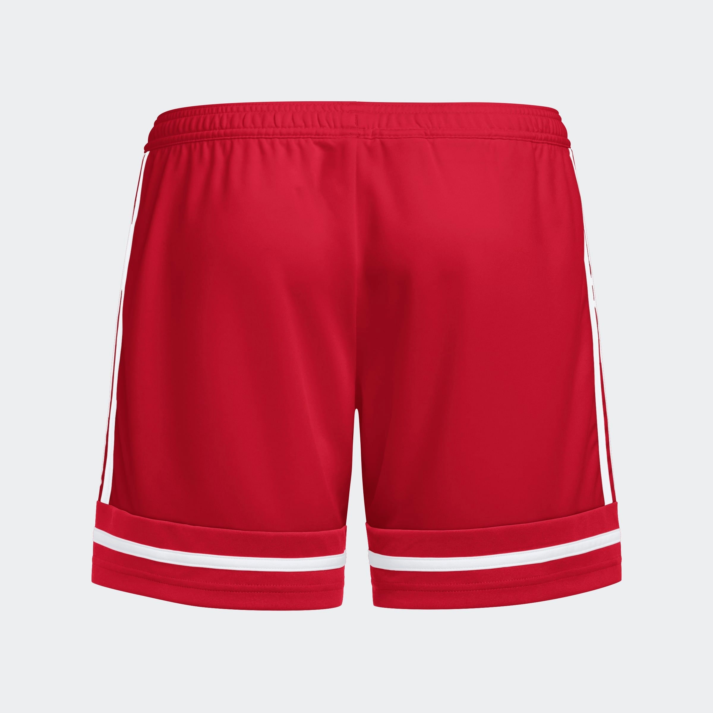 adidas Performance Trainingsshorts »SQUA25 SHO Y«