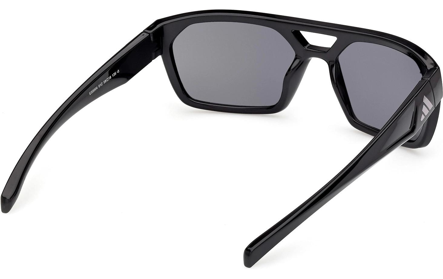 adidas Performance Sportbrille »ES0004« UV Schutz