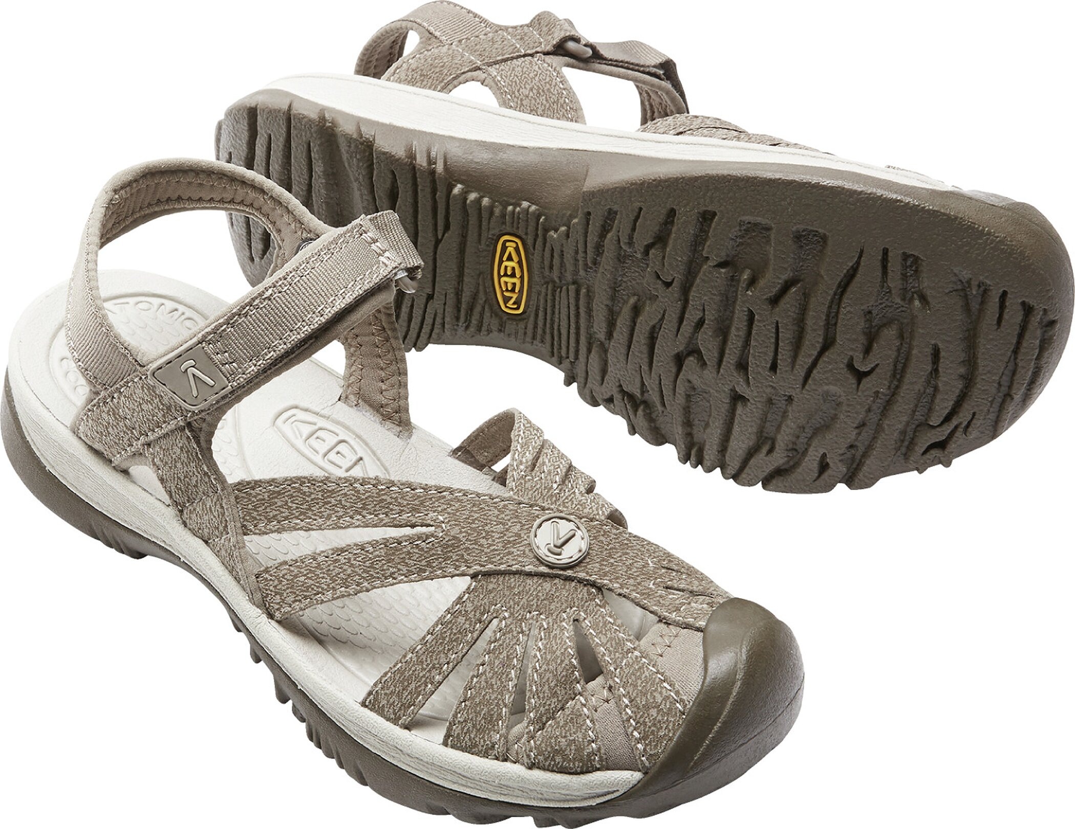 Keen Sandale »ROSE SANDAL«