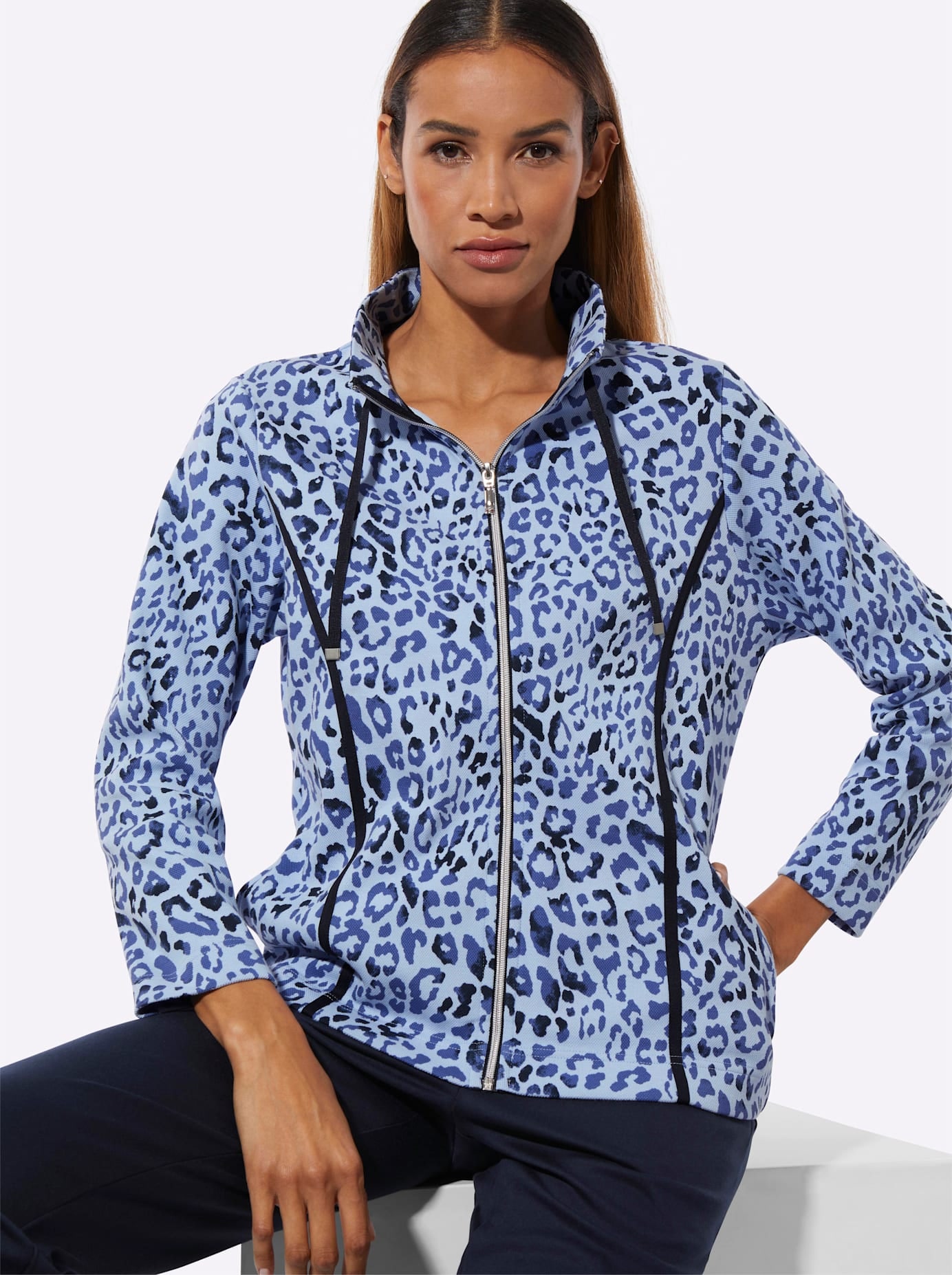 Hajo Costume d'intérieur