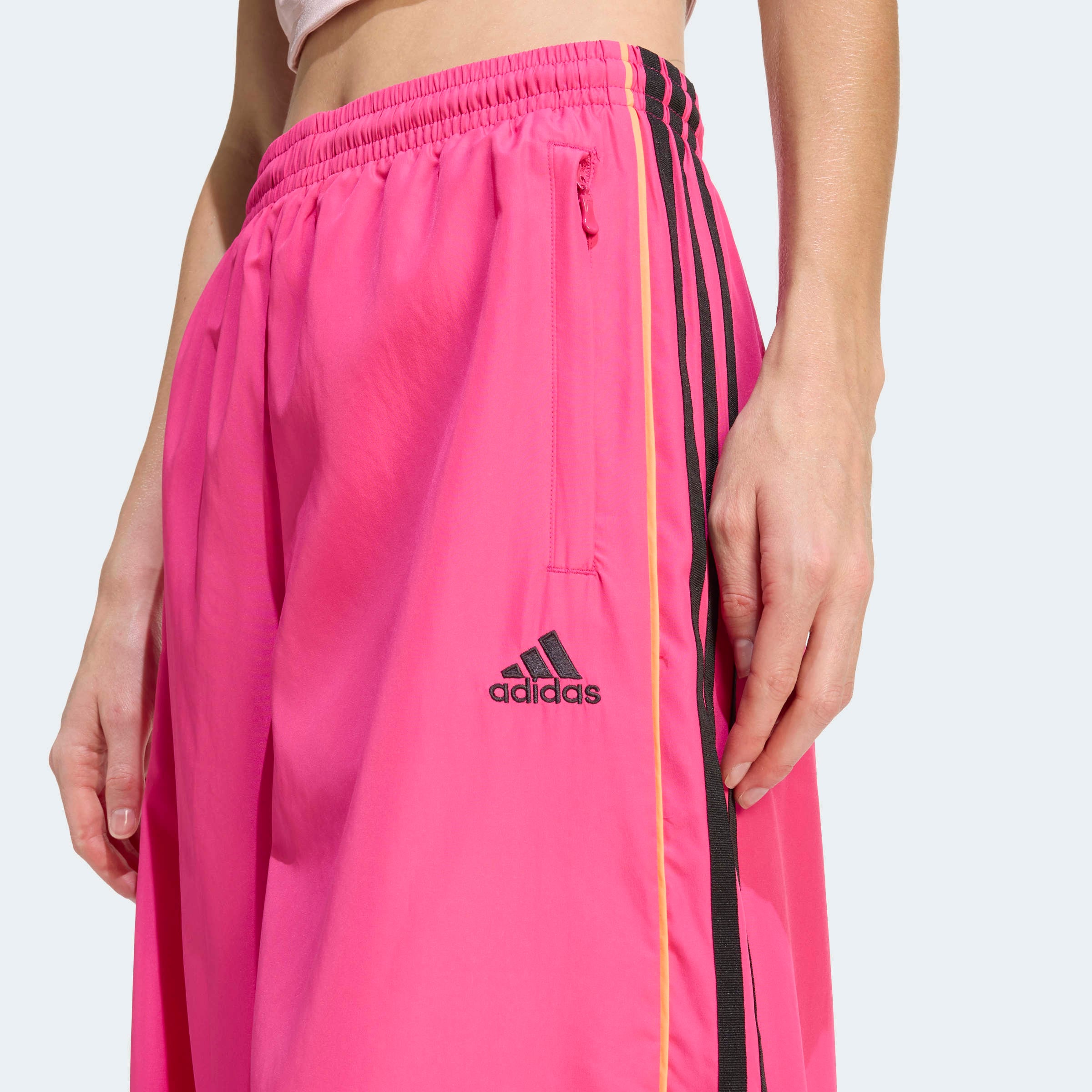adidas Originals Pantalon de sport »TEAMGEIST ADILENIUM«