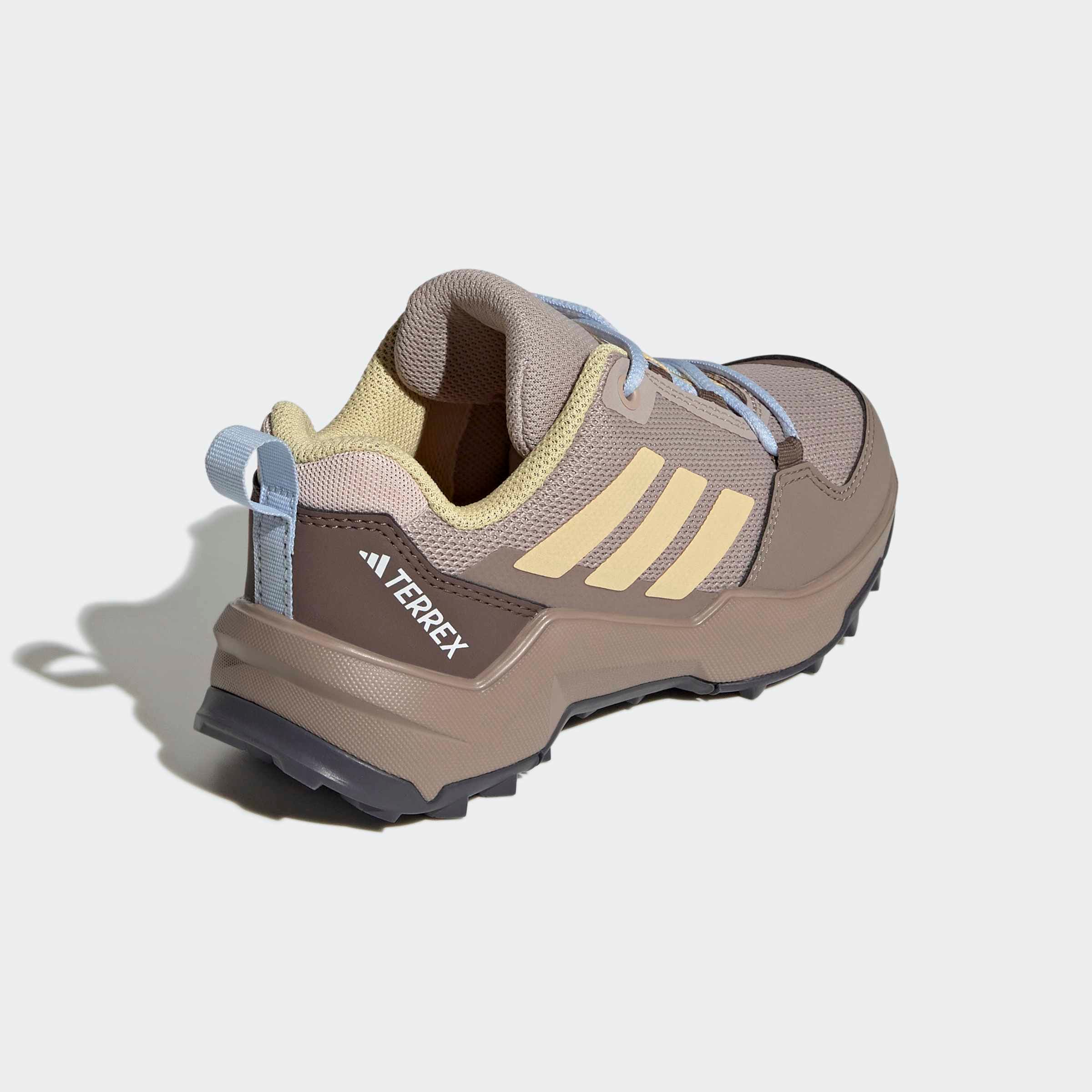 adidas TERREX Wanderschuh »AX4S«  für Kinder & Jugendliche