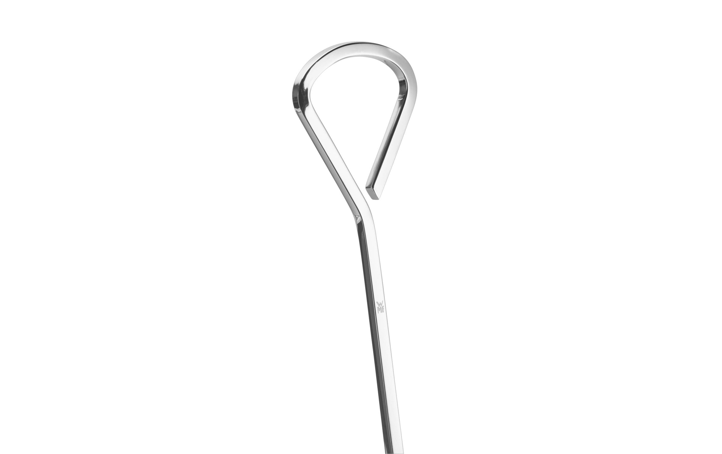 WMF Grillspiess »Klein Manuell«
