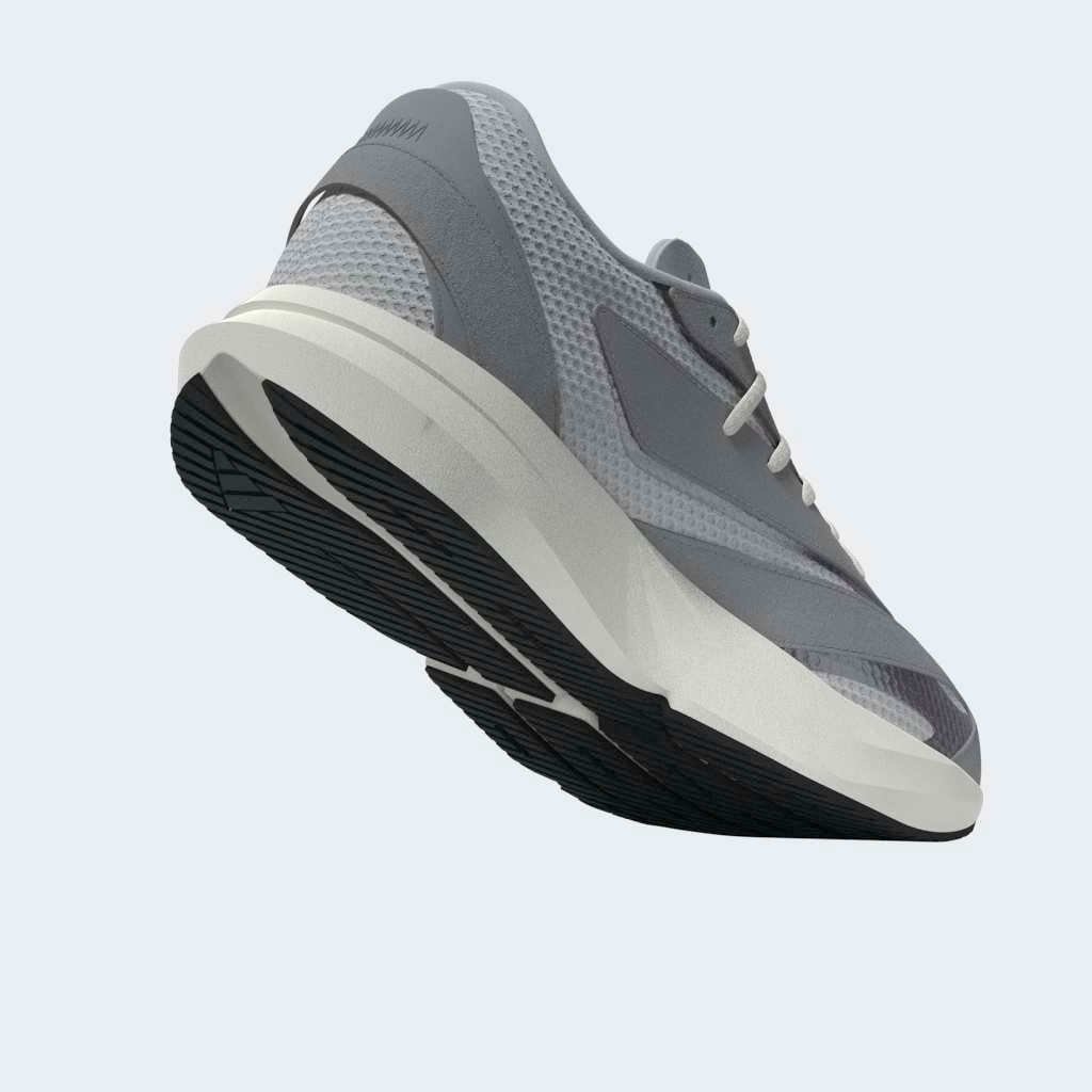 adidas Sportswear Sneaker »LIGHTBLAZE«