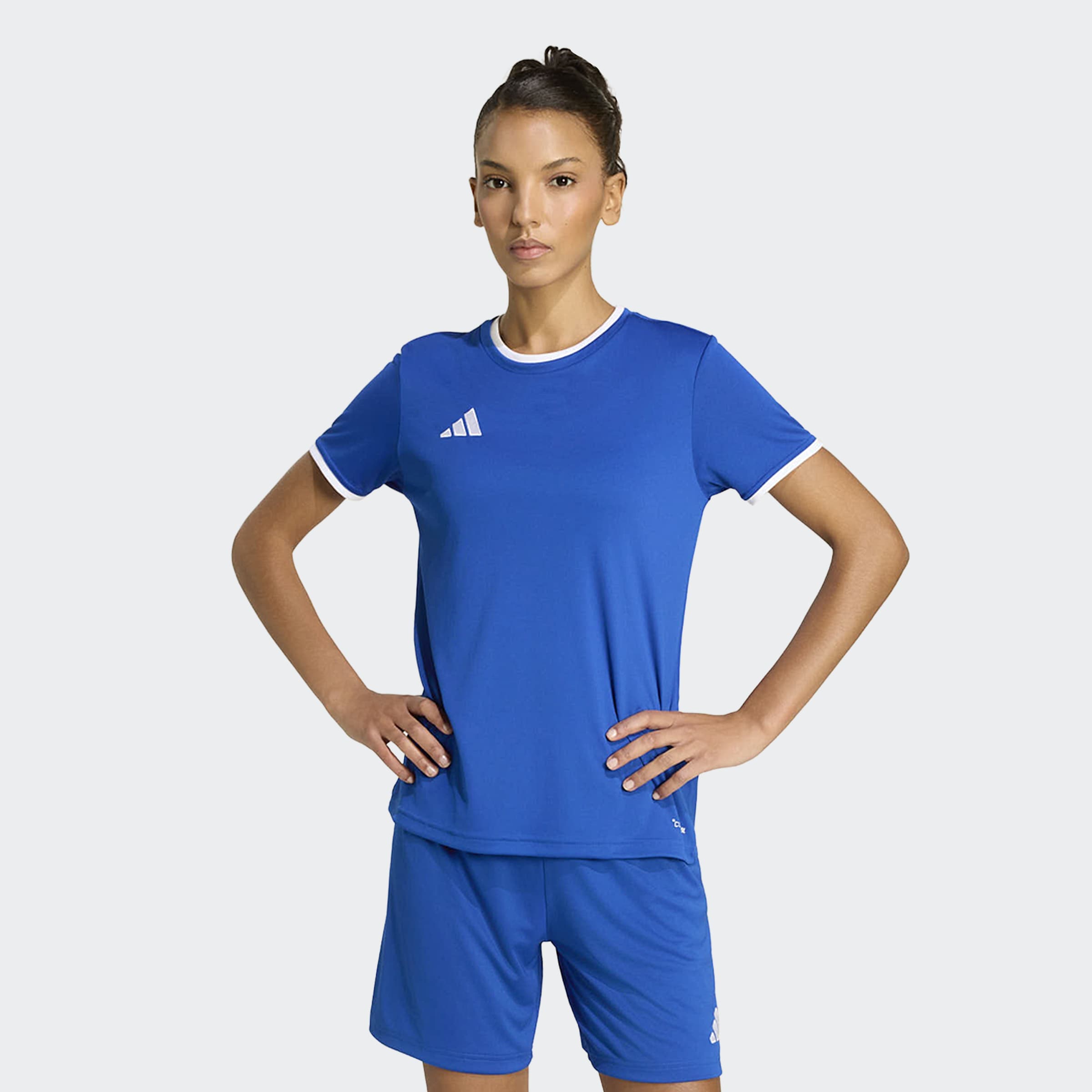 adidas Performance Maillot de foot »ENTRADA26 TRIKOT«