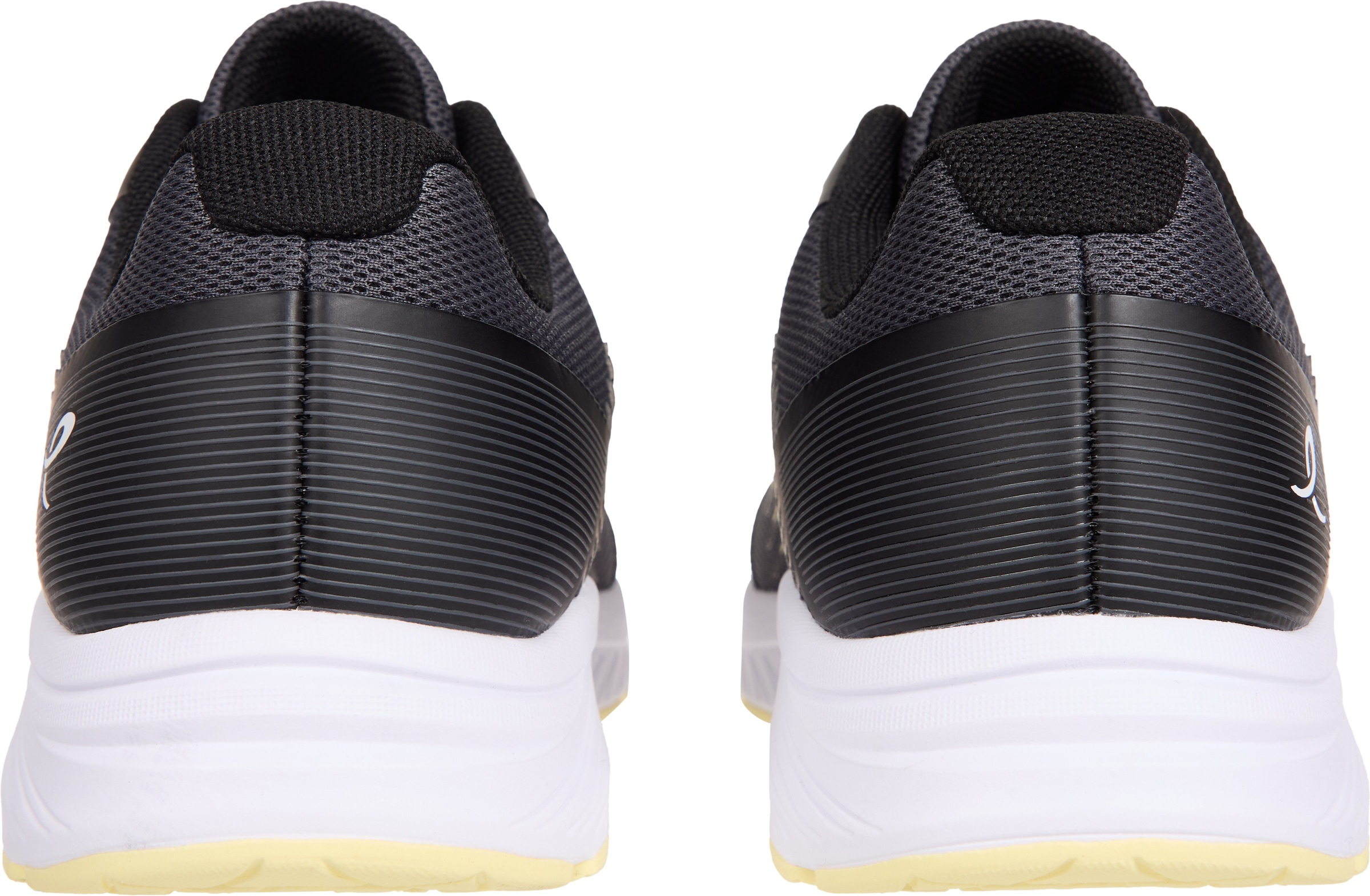 Energetics Chaussure de course »Elexir XIII J«