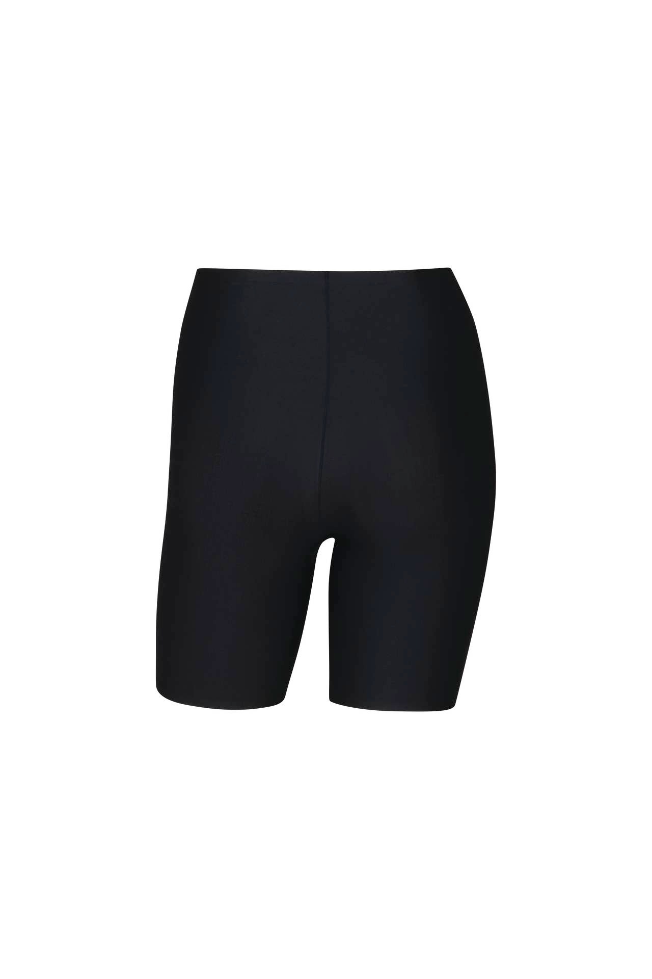 Anita since 1886 Lange Unterhose »Essential« nahtlos, unsichtbar unter Kleidung, basic, figurformend, elastisch