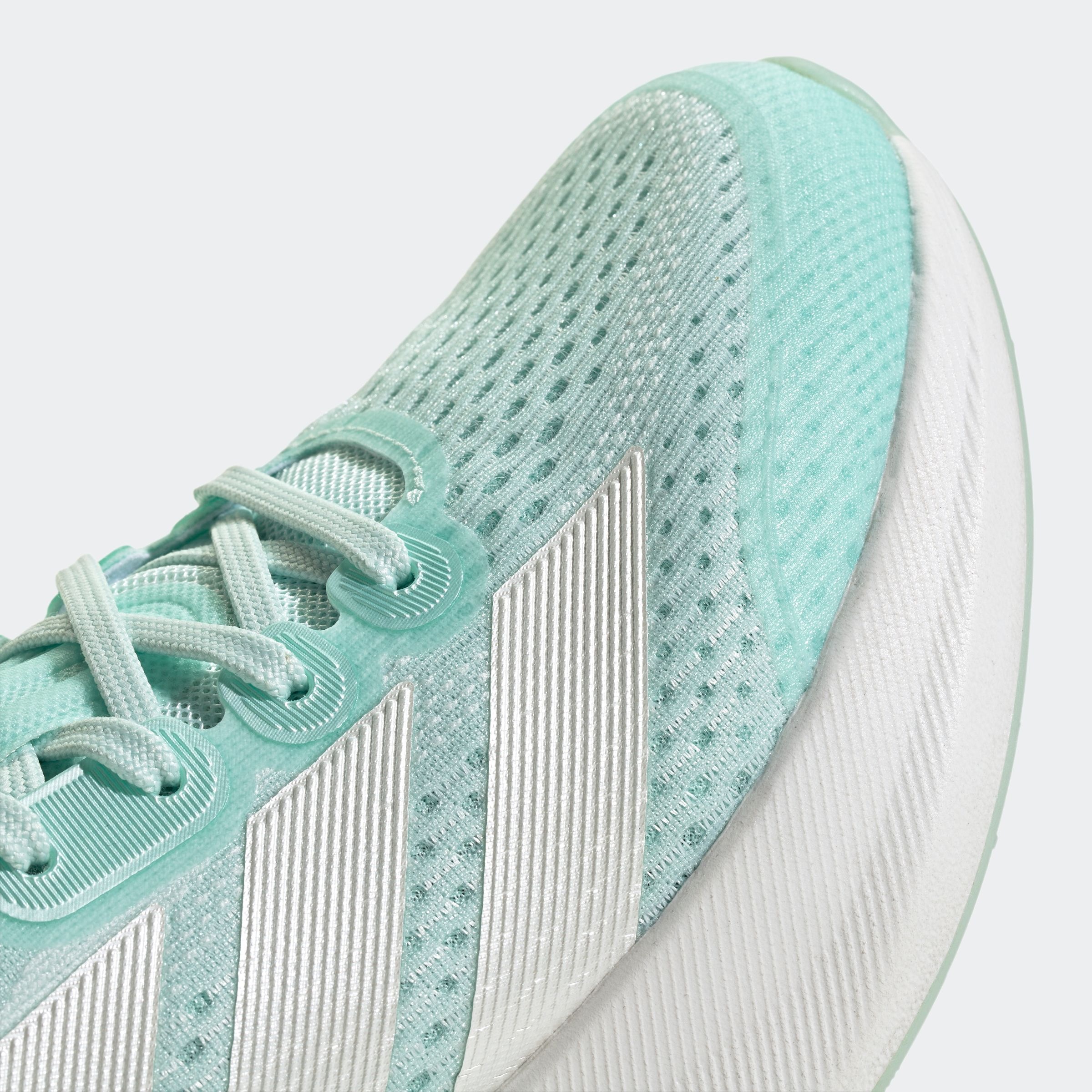 adidas Performance Chaussure de course »DURAMO SPEED 2«