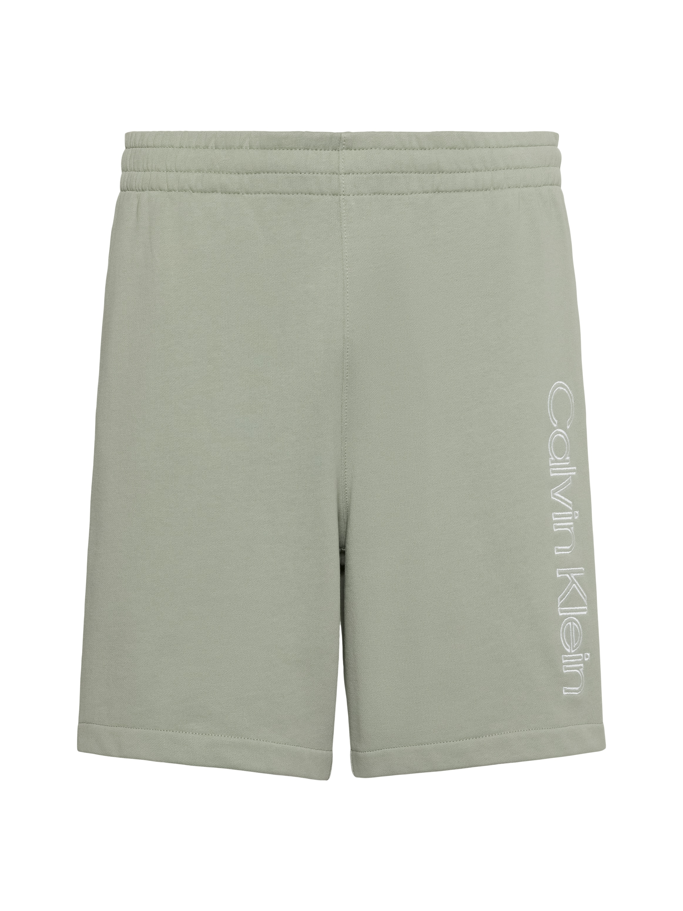 Calvin Klein Short »GRAPHIC SHORT«  Regular fit, Druck
