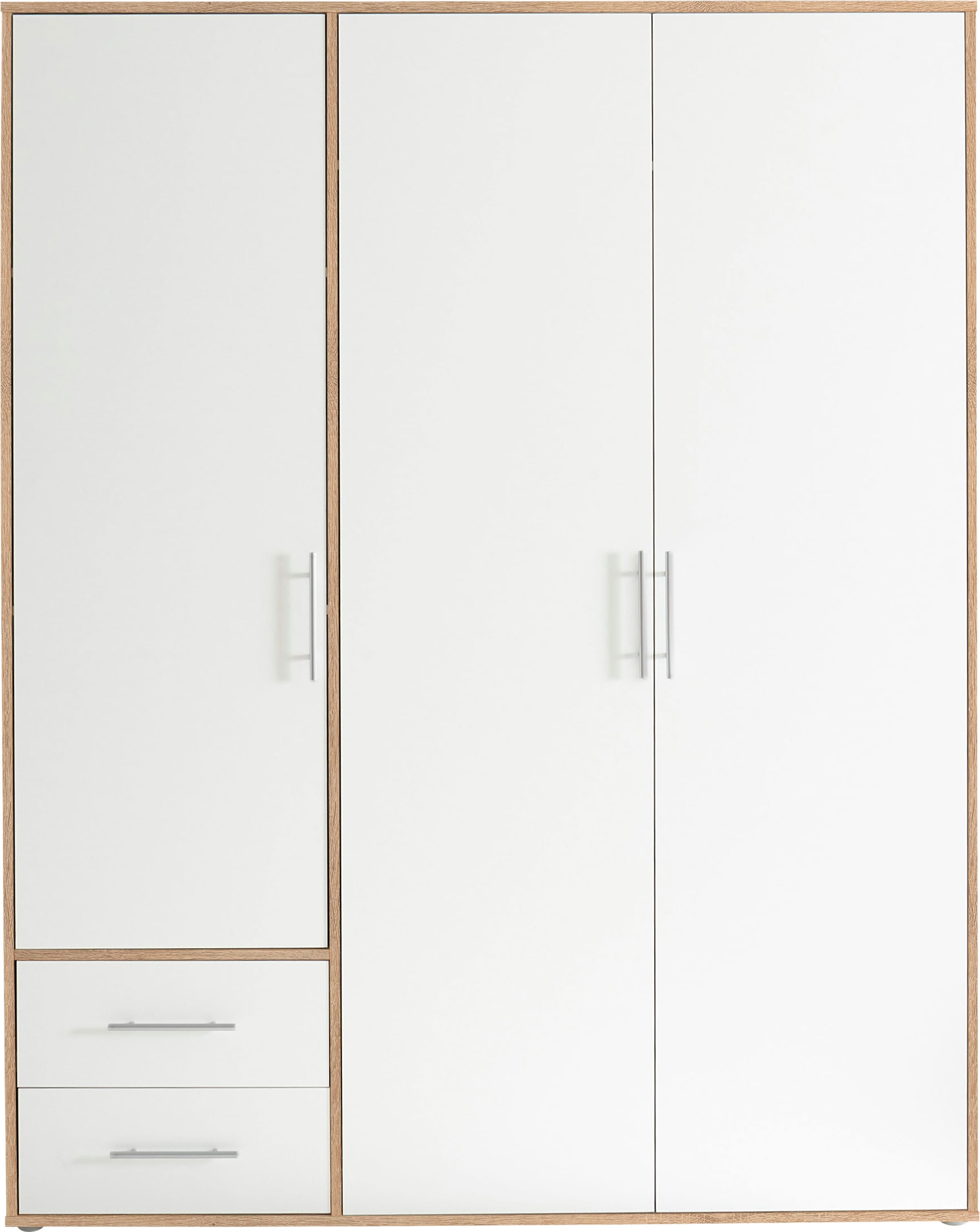Schlafkontor Armoires à vêtements »Valencia«