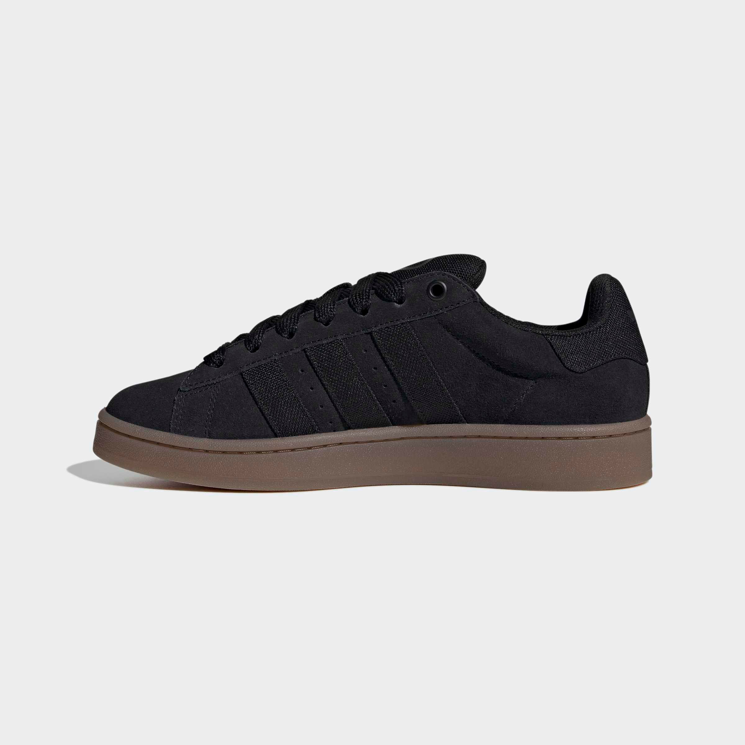 adidas Originals Sneakers »CAMPUS 00S«