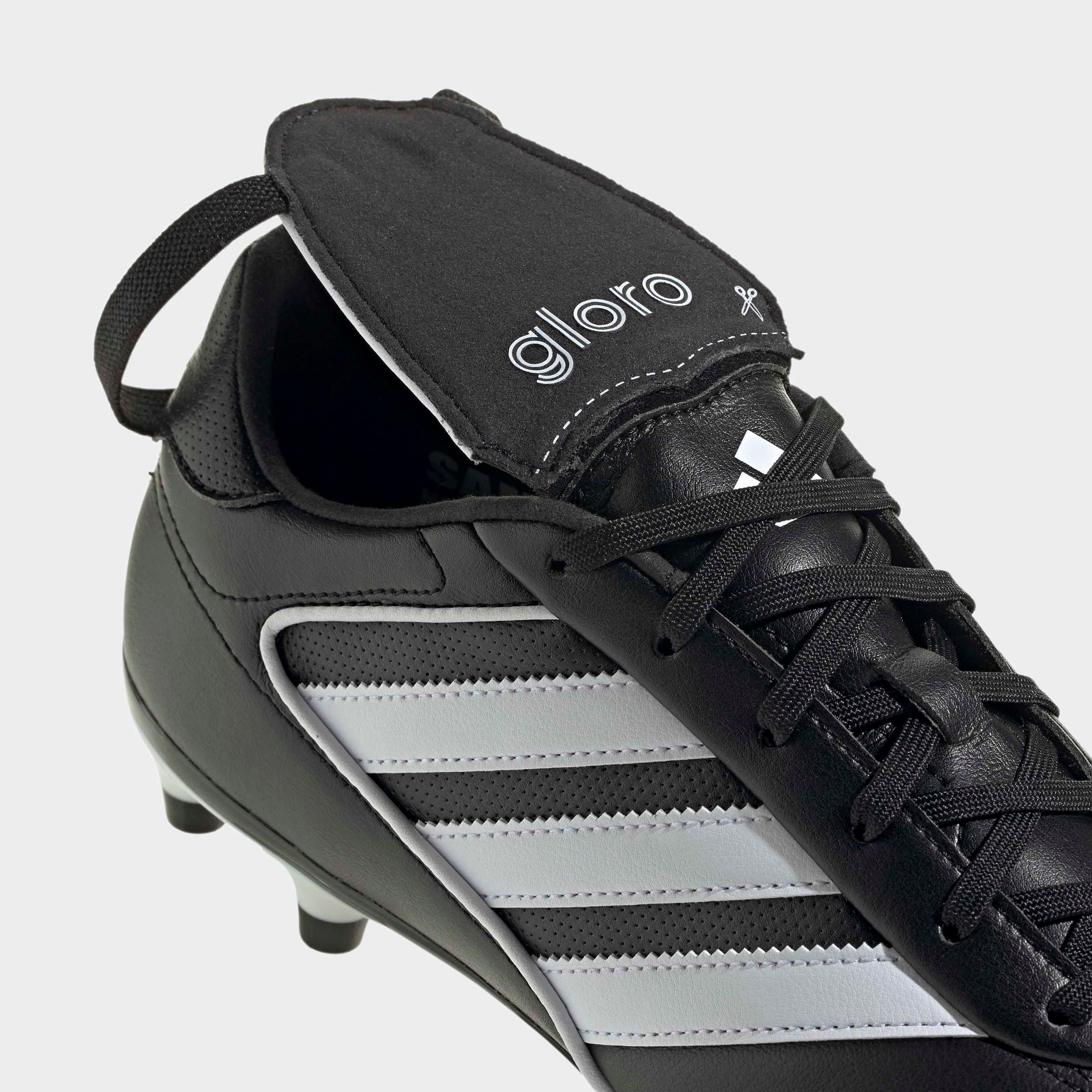 adidas Performance Chaussure de football »COPA GLORO 2 FG«  geeignet für Rasenplätze