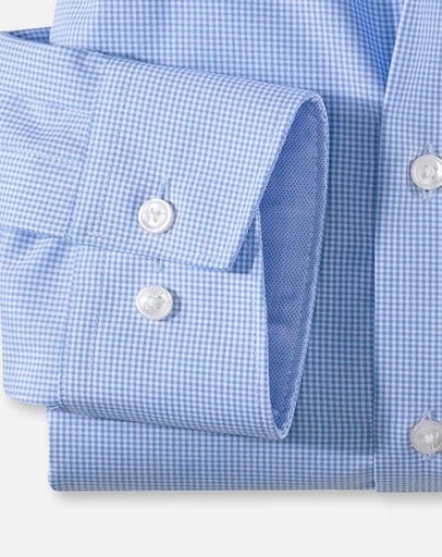 OLYMP Businesshemd »Luxor modern fit«