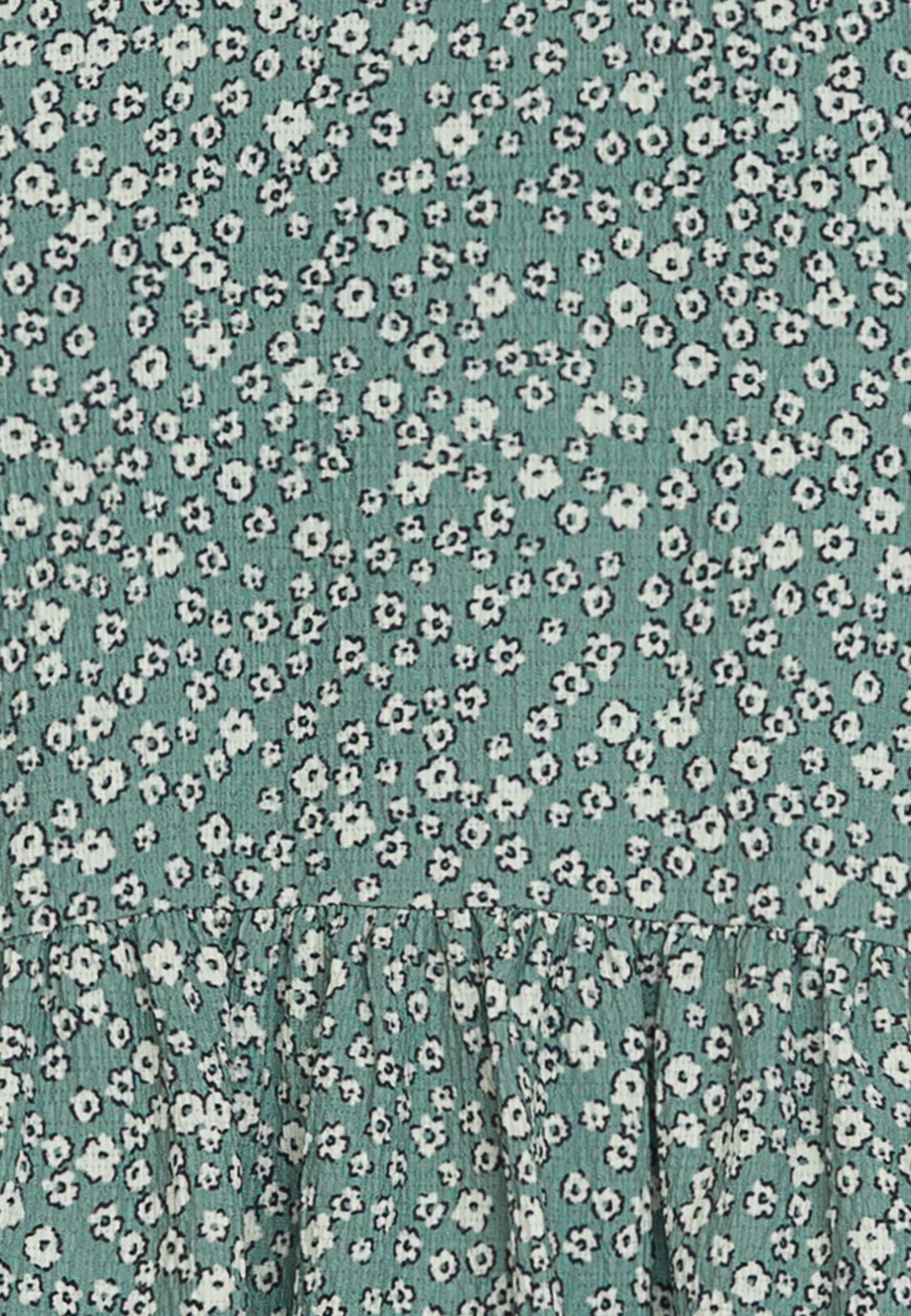 DANAMADE Druckkleid »DANAMADE Dress DNELE«