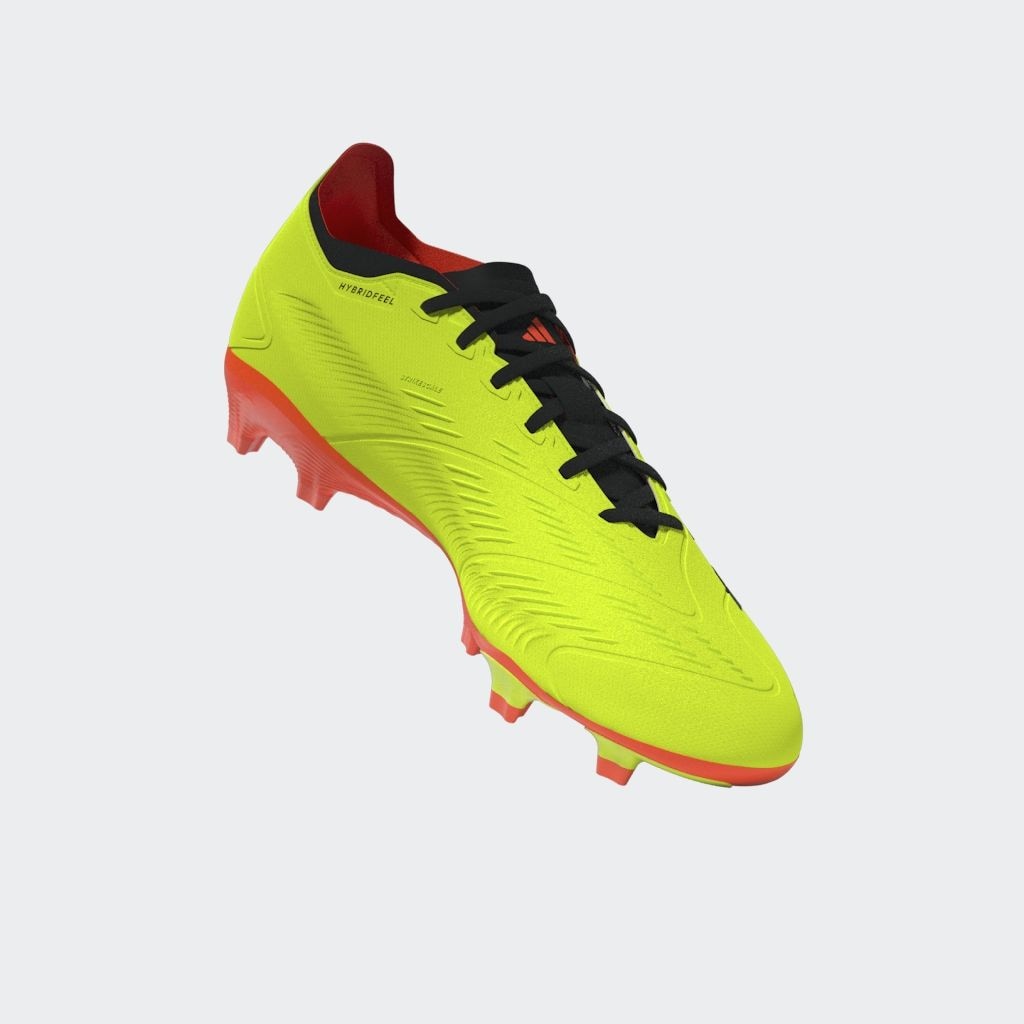 adidas Performance Fussballschuh »PREDATOR LEAGUE FG«  für Rasenplätze