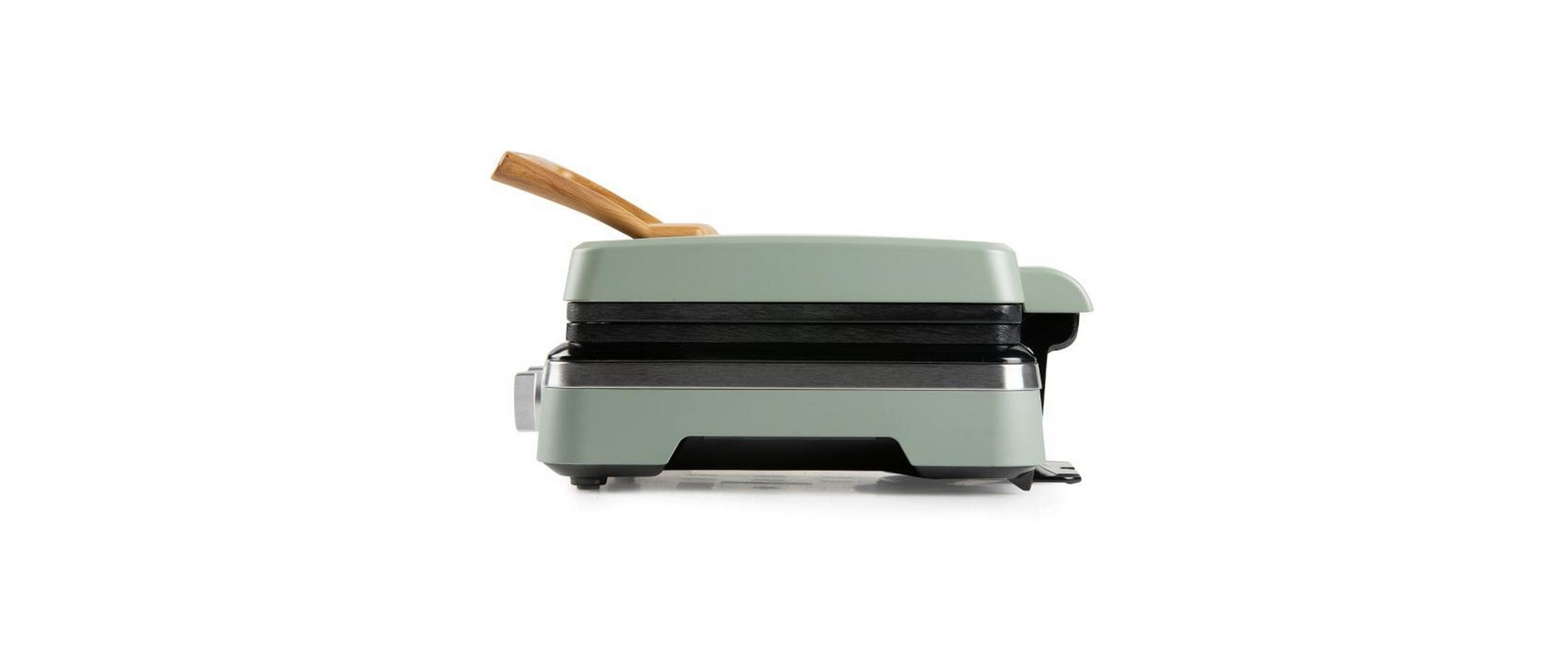 Domo Gaufrier »DO9279W« 1520 W