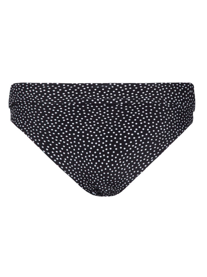 Protest Badehose »Bade hose MM JUNA«