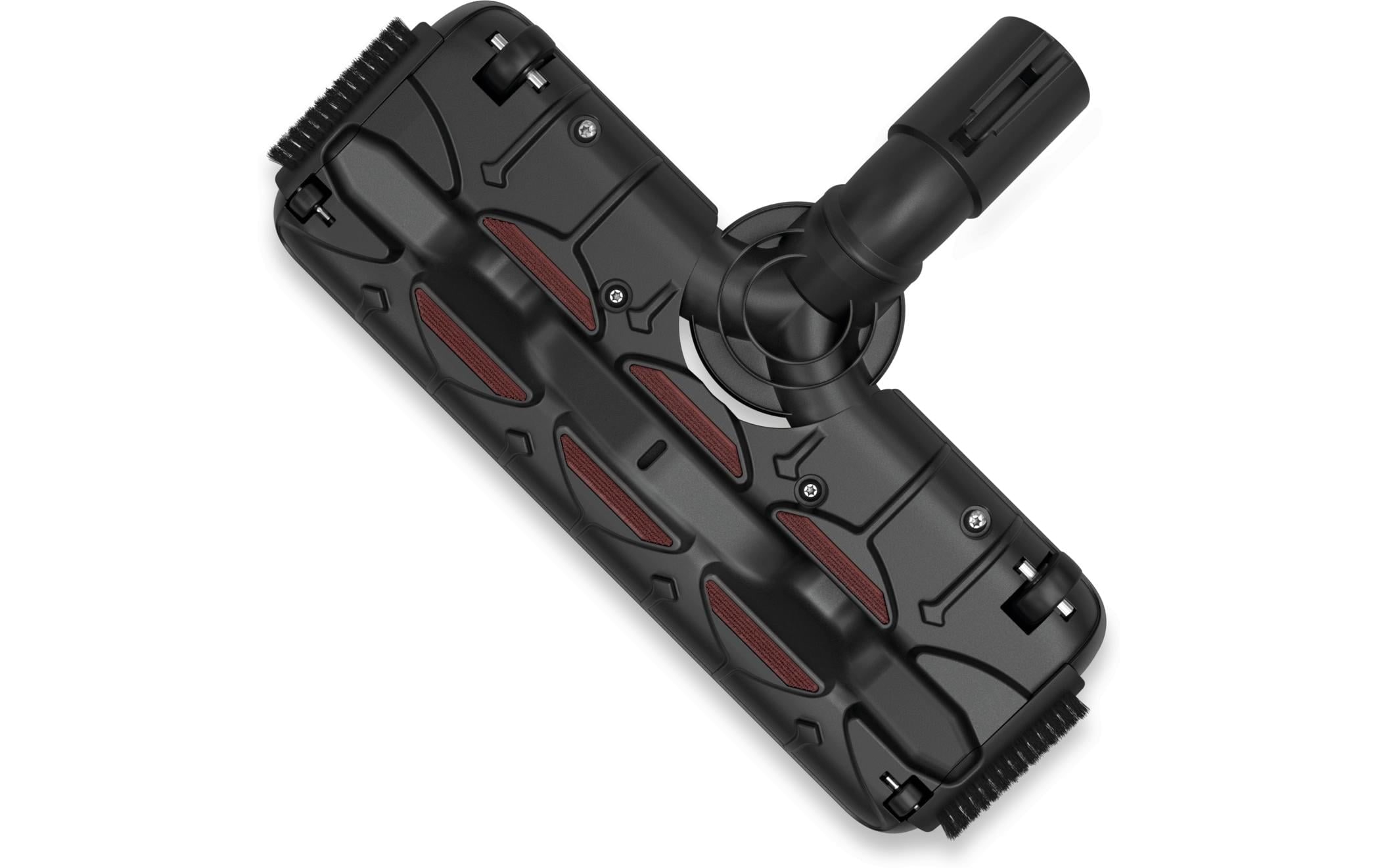 Miele Bodendüse »FiberTeQ AllFloor«