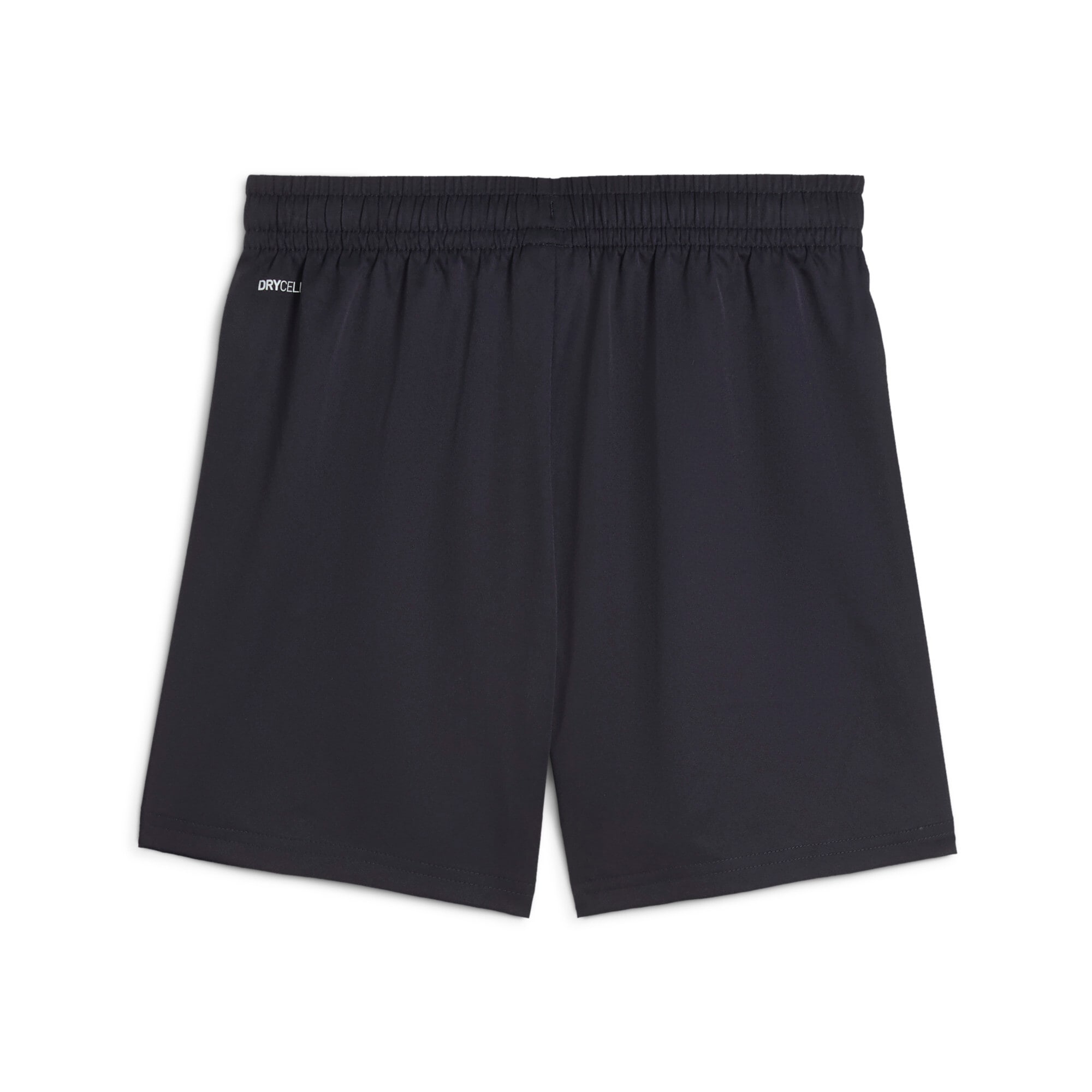 PUMA Shorts »TAD ESS WOVEN SHORTS B«