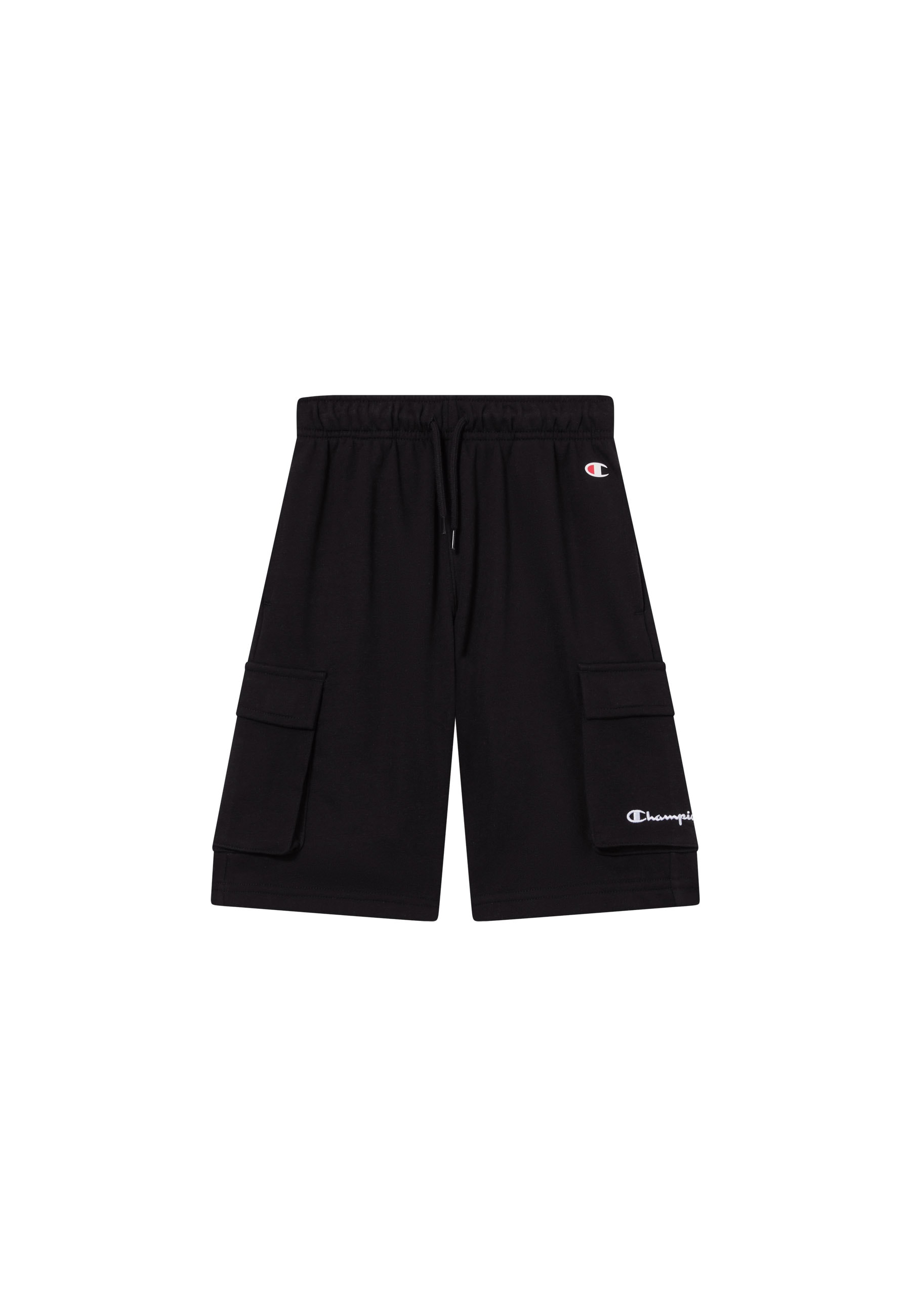 Champion Short cargo »ICONS Shorts«