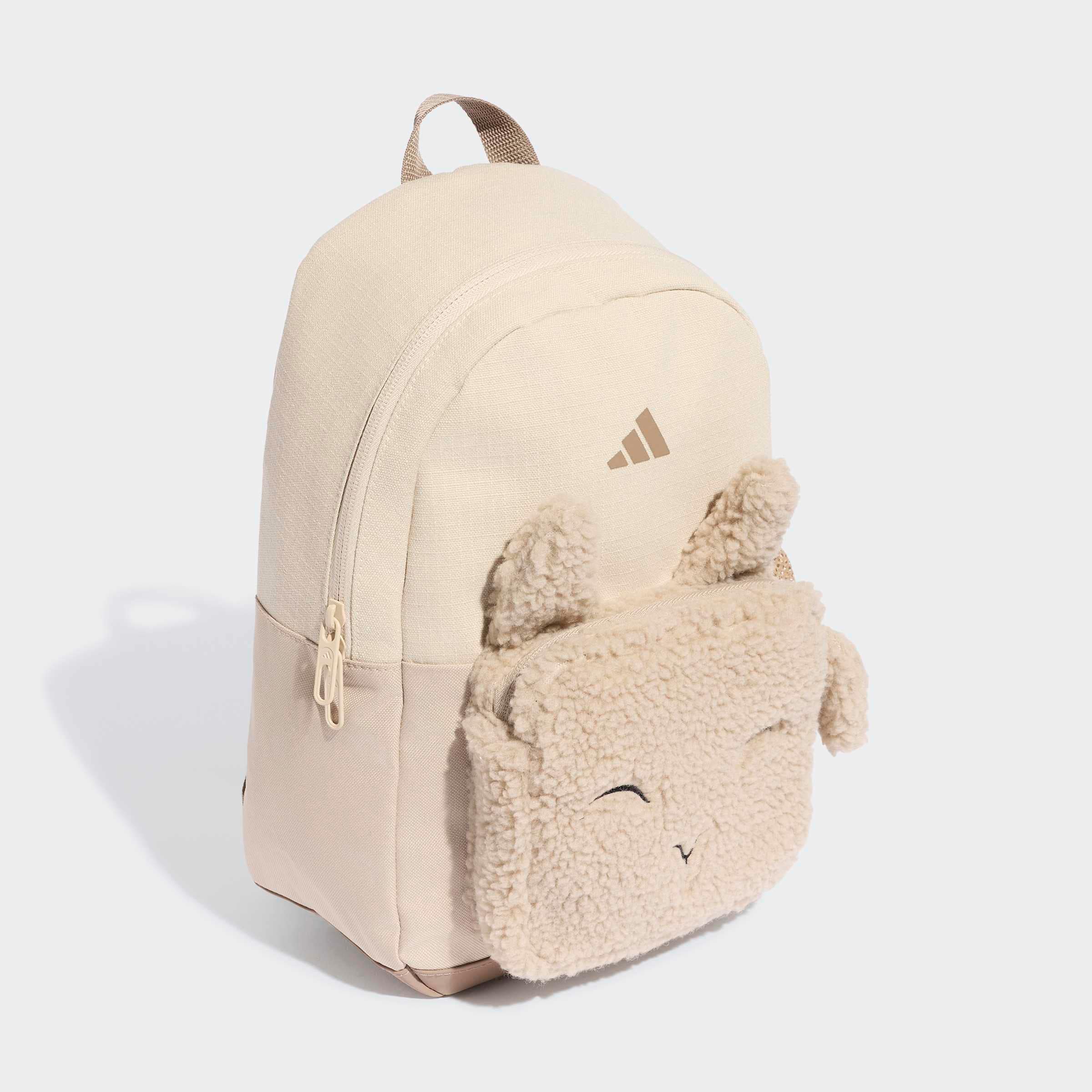 adidas Performance Sac à dos »KIDS FLEECE«