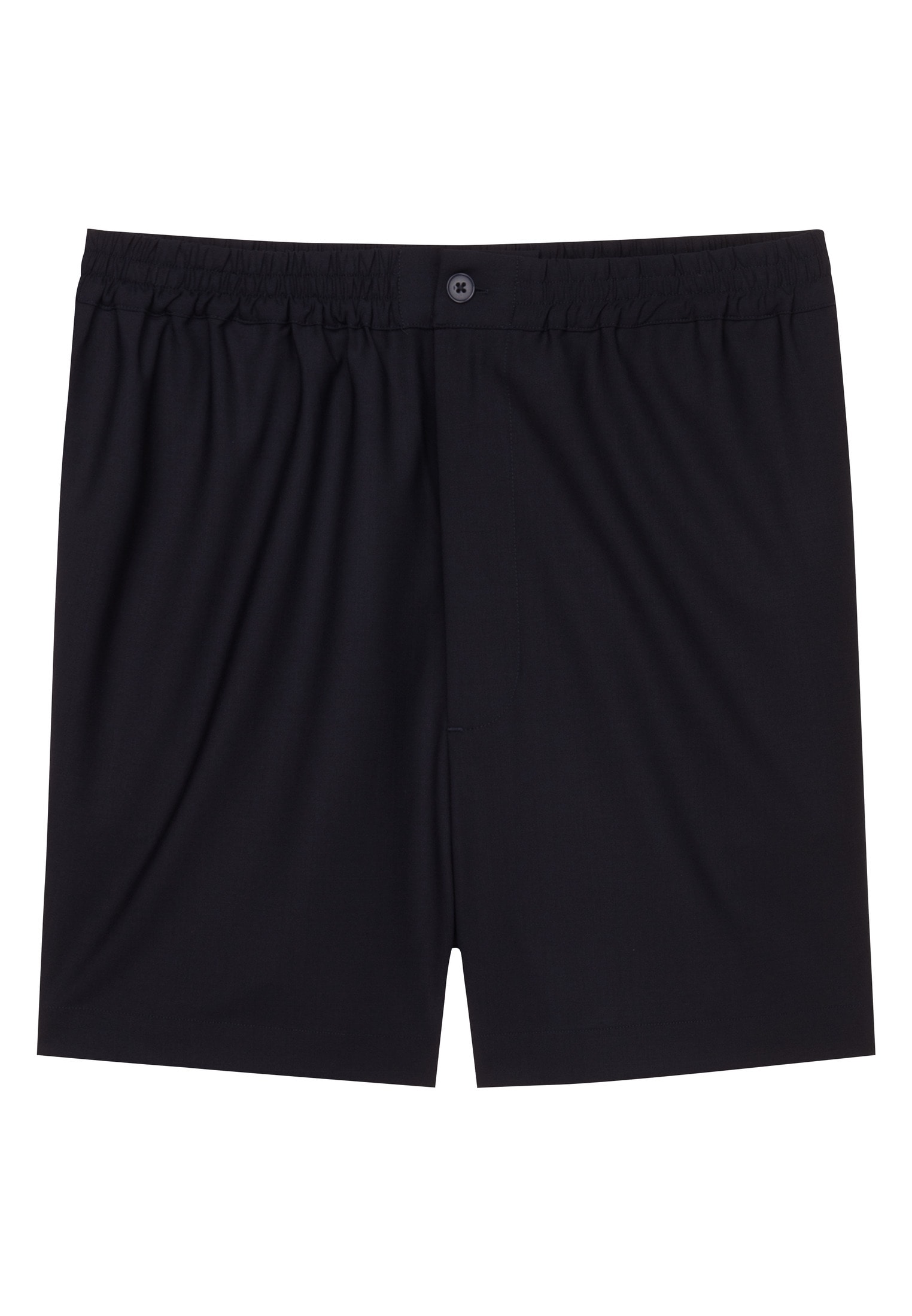 studio seidensticker Shorts »Studio«