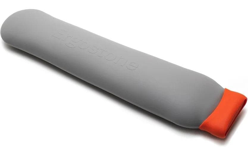   Coussin de massage pour la nuque »Ergostone« Massagekissen