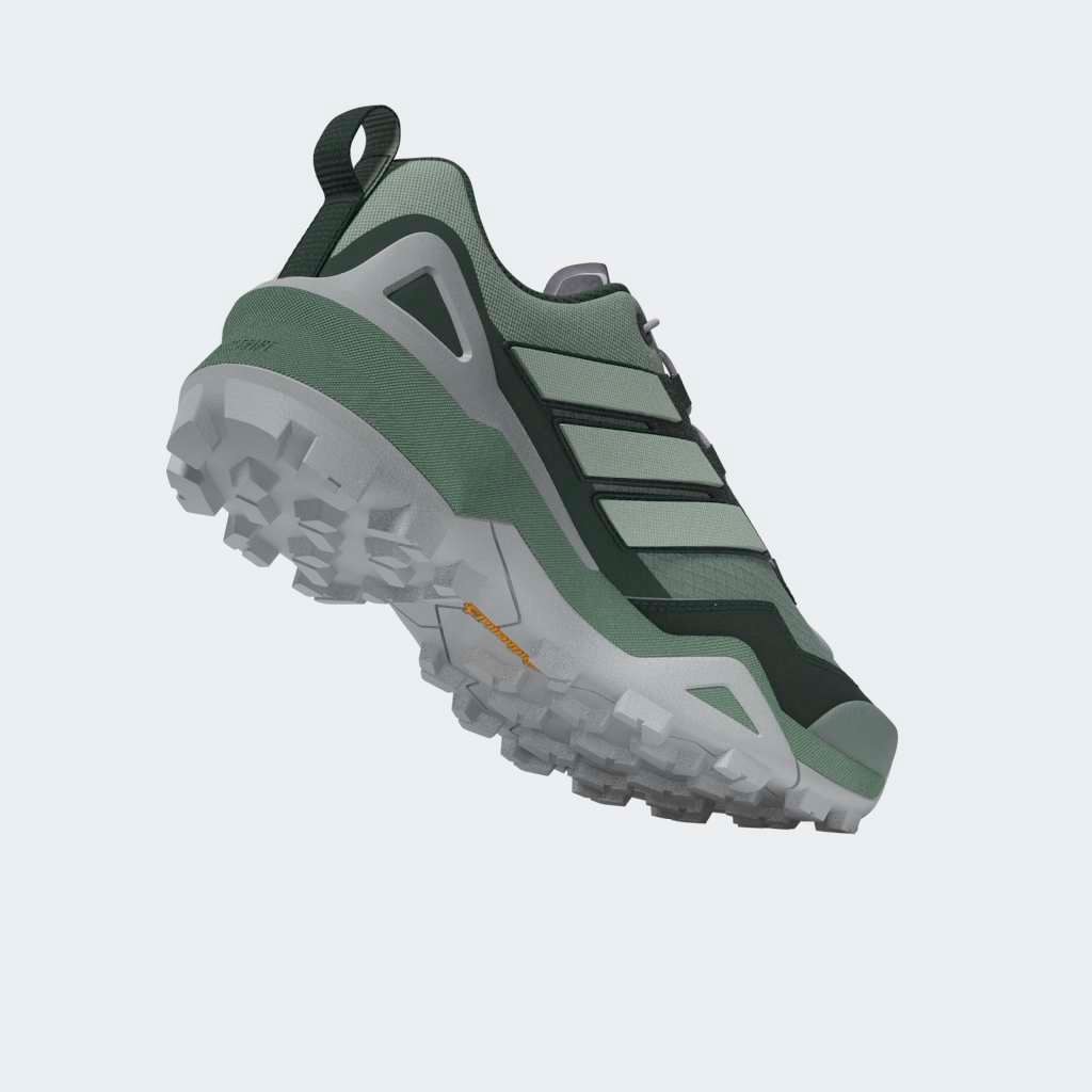 adidas TERREX Chaussure de randonnée »TERREX SKYCHASER GORE-TEX«  wasserdicht dank Gore-Tex Membrane