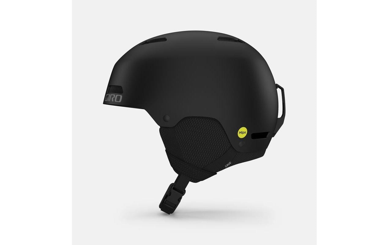 Giro Skihelm »Crüe MIPS , XS«