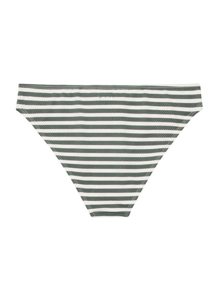 Protest Pantalon de bikini »Bikini Hose MIXSphere«