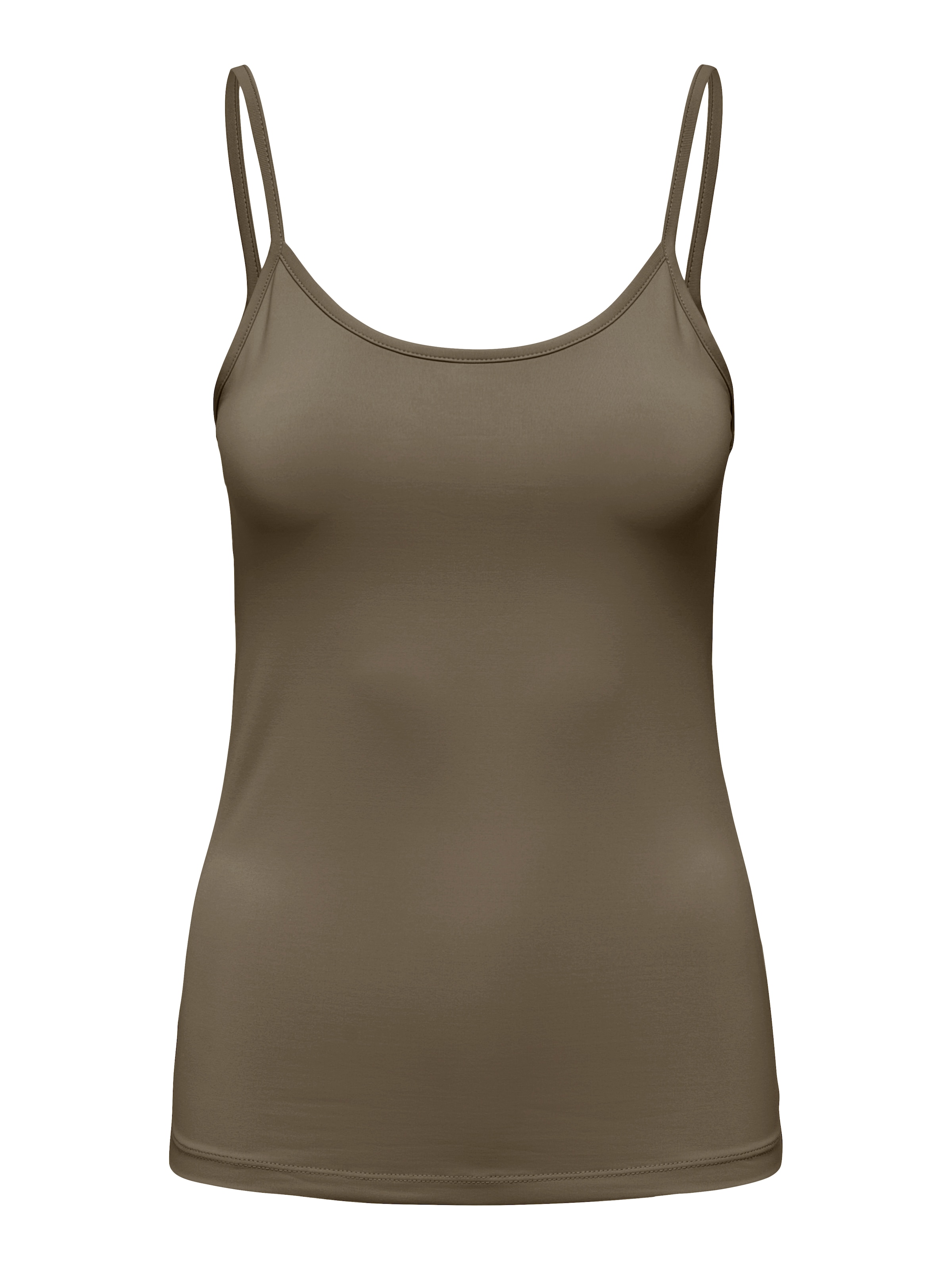 ONLY Top à bretelles spaghetti »ONLEA S/L NEW SINGLET JRS NOOS«