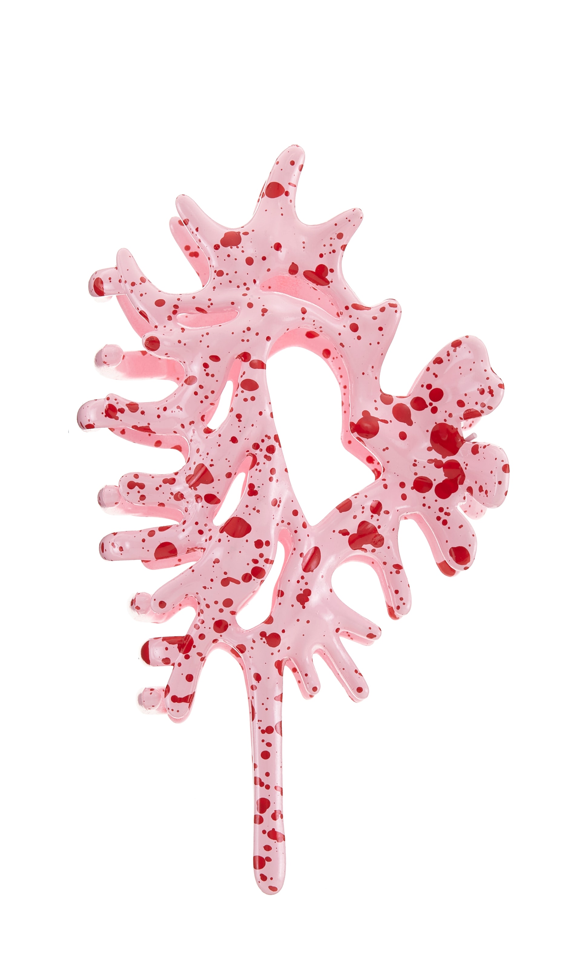 LSCN by LASCANA Haarspange