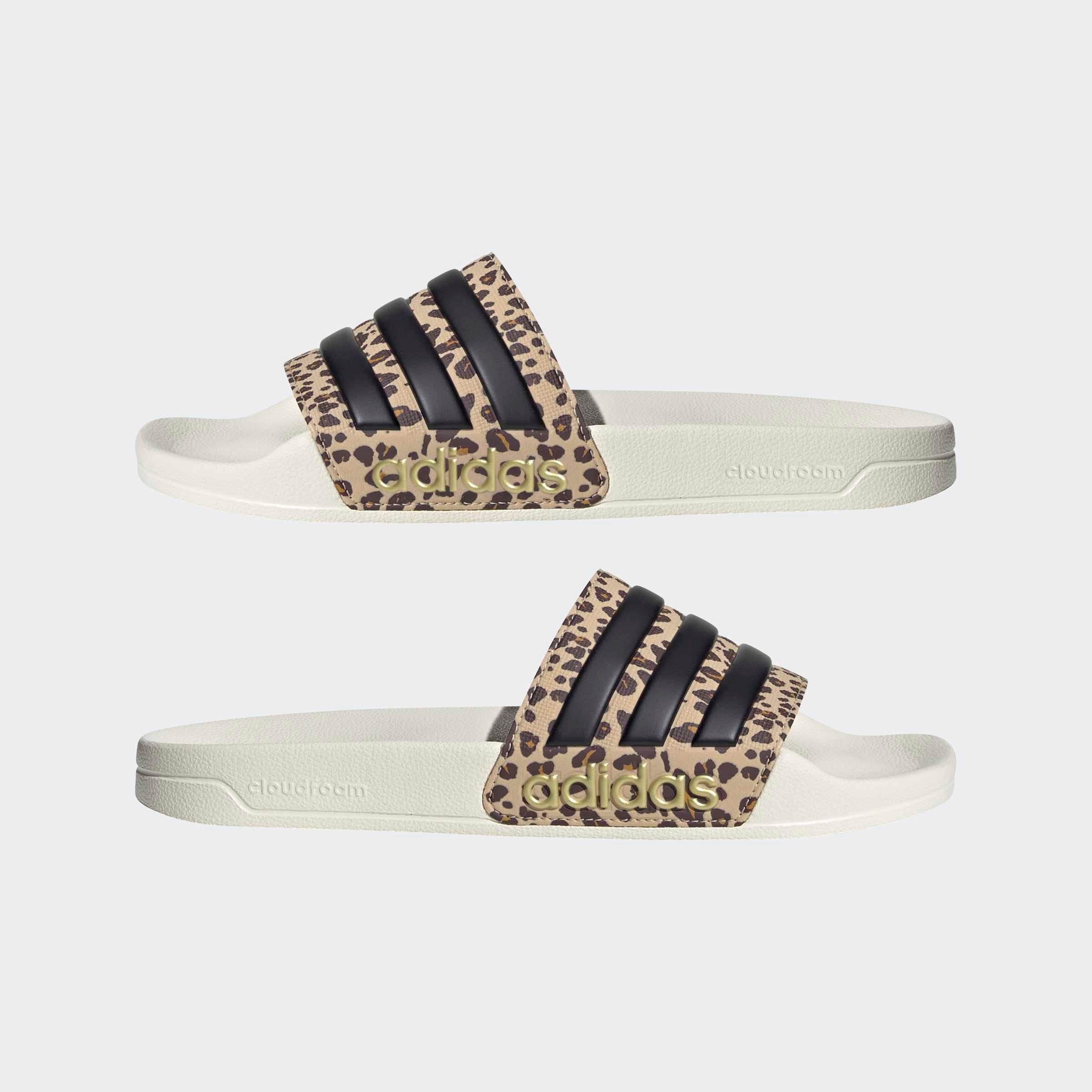 adidas Sportswear Badesandale »SHOWER ADILETTE«