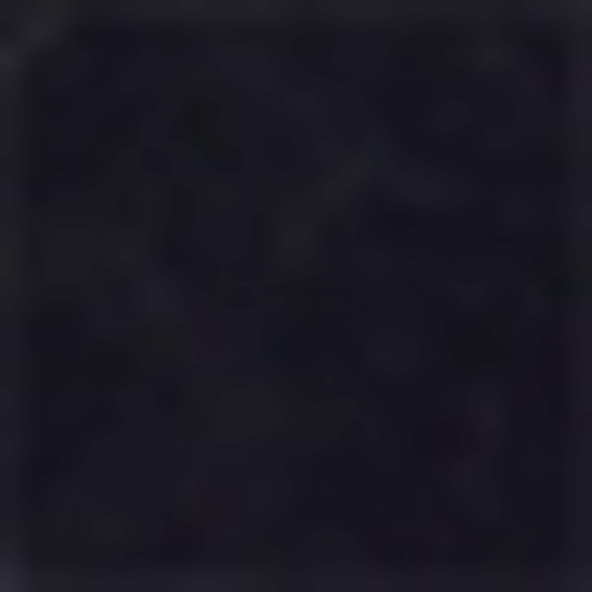 BOSS Ledergürtel »Syhr-Sd-St_Sz35«