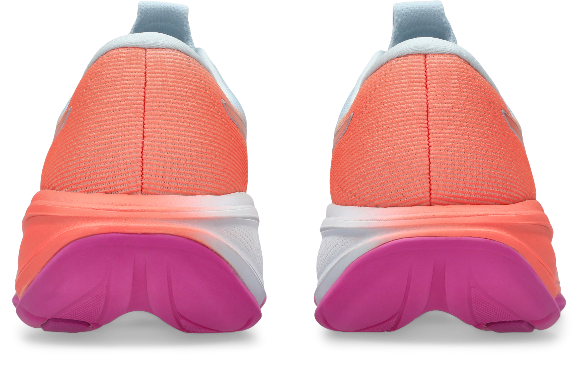 Asics Chaussure de course »GEL-CUMULUS 28«