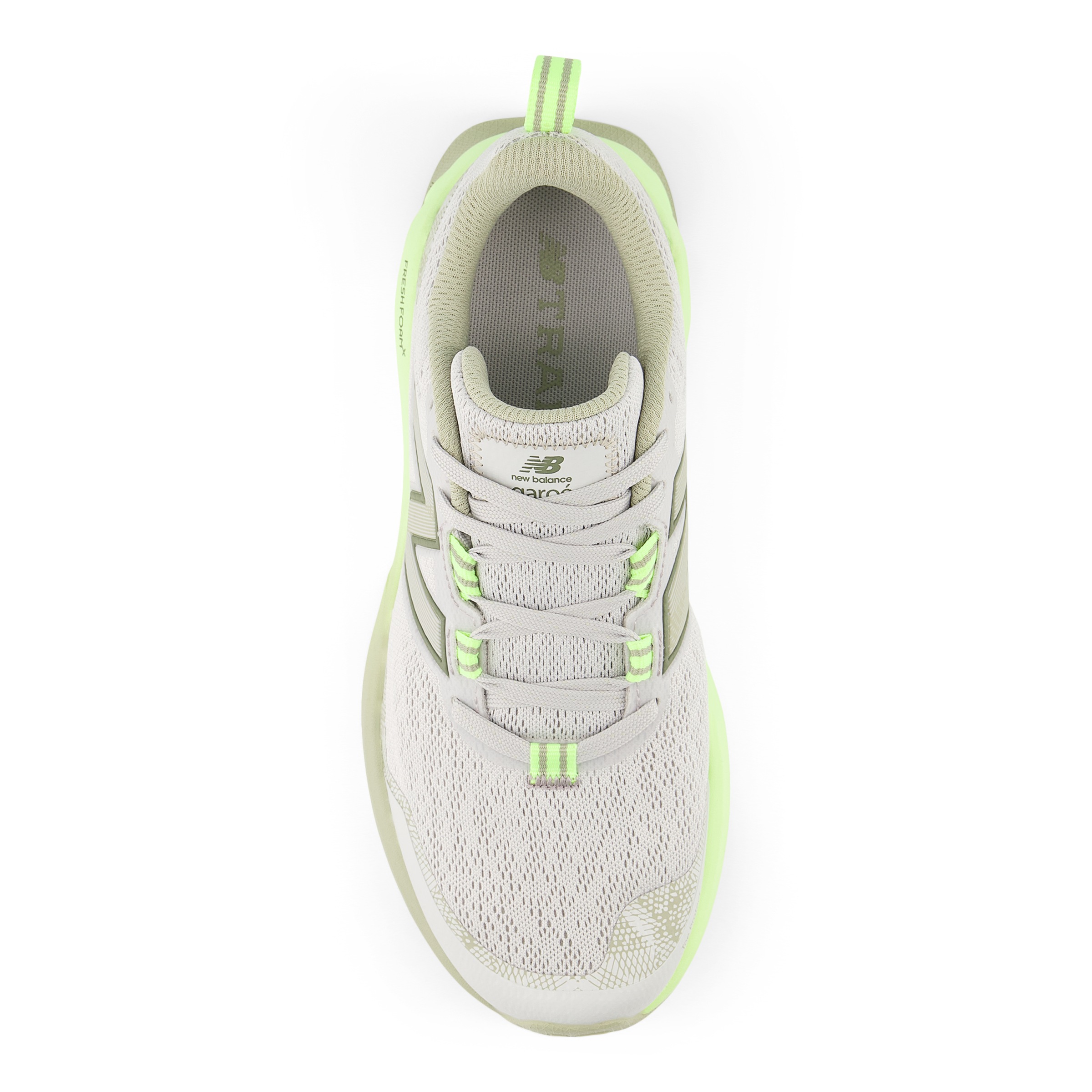 New Balance »GAROE«  Laufschuh