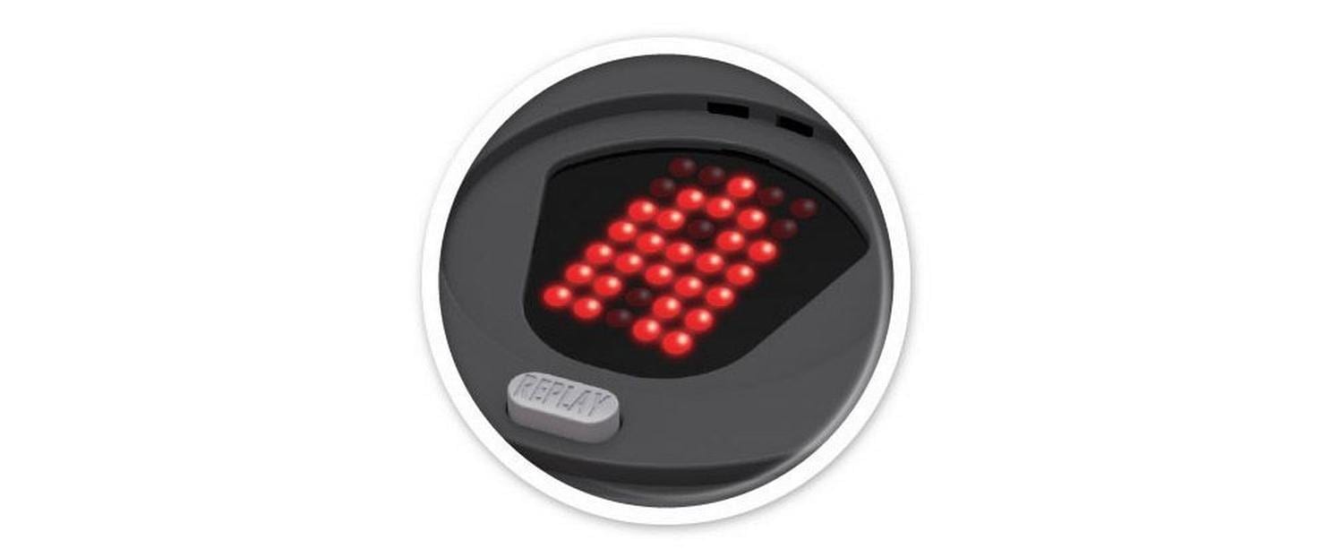   Spiel »Totally Trendy Quick Words 2.0 (Tapple)«