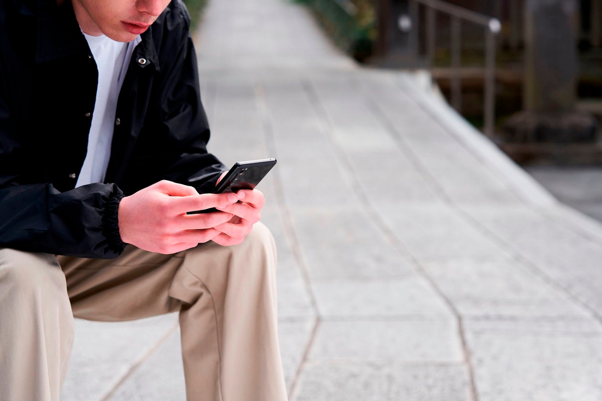 Sony Appareil photo compact »ZV-1« vielseitigen 24-70-mm , 20,1 , 2,7 fach fach x opt. Zoom