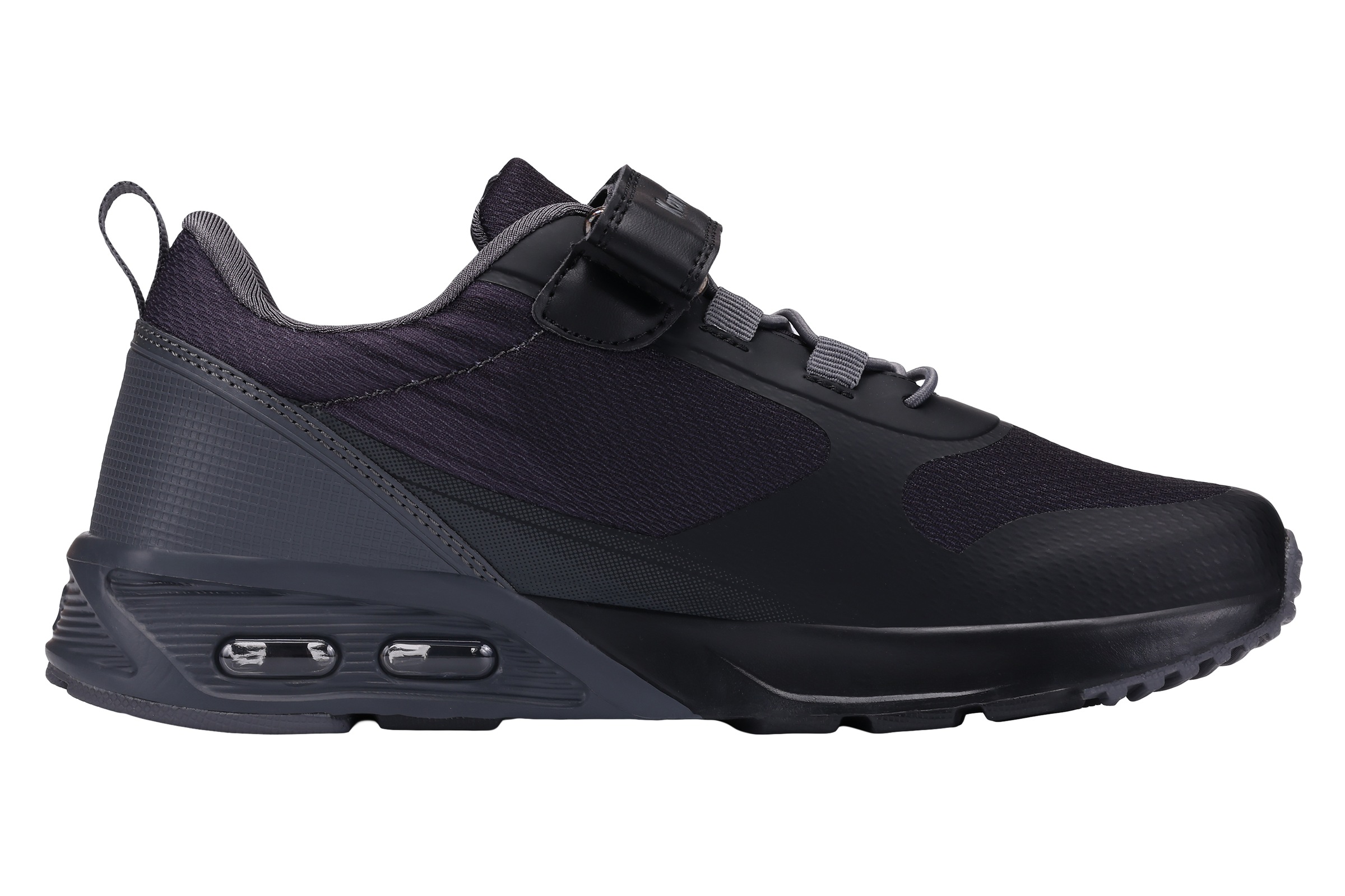 KangaROOS Sneakers »KX-TEMPO EV«