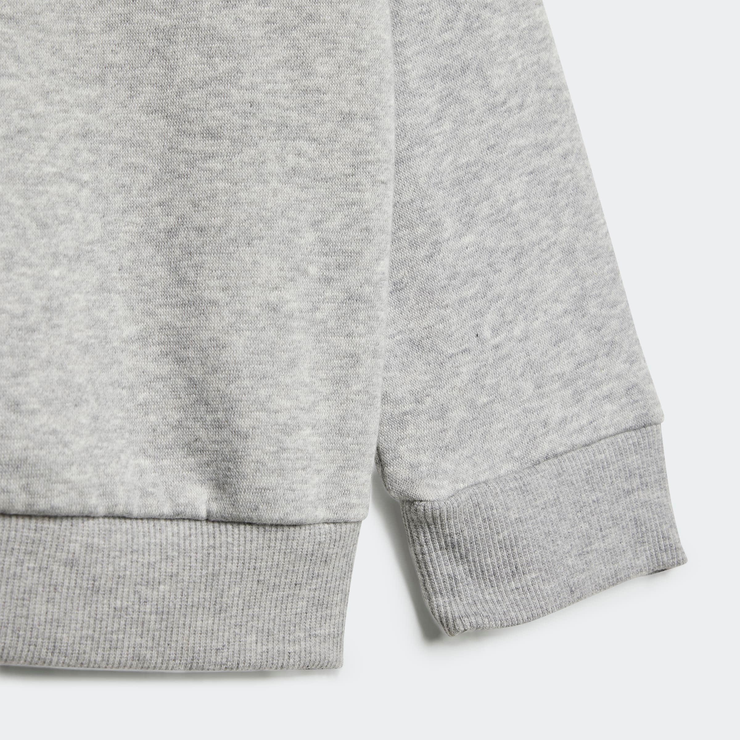 adidas Sportswear Trainingsanzug »I BL FL JOG 240« 2 Stk.