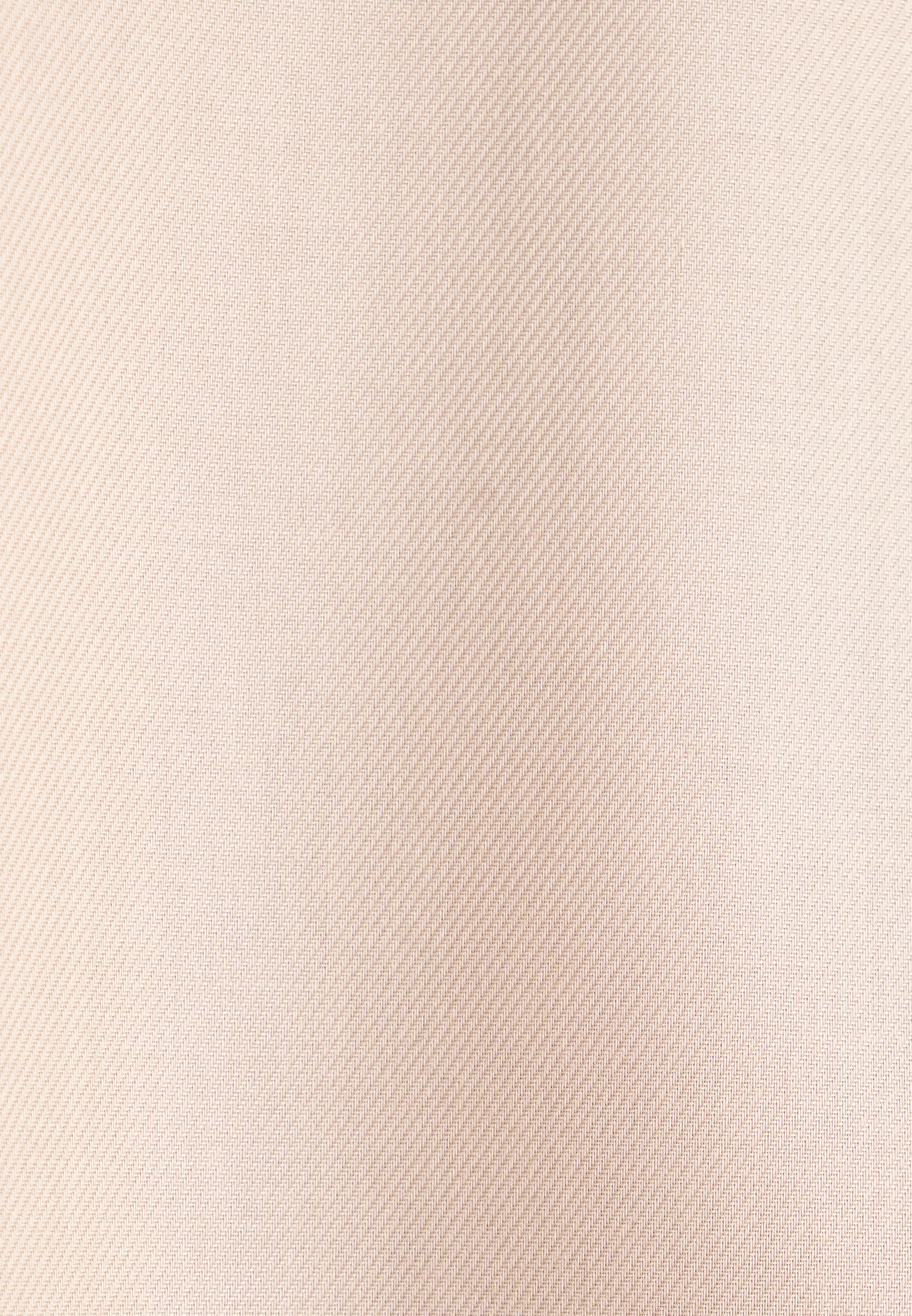 seidensticker Businesshemd »Schwarze Rose« Regular 1/1 Kentkragen Uni