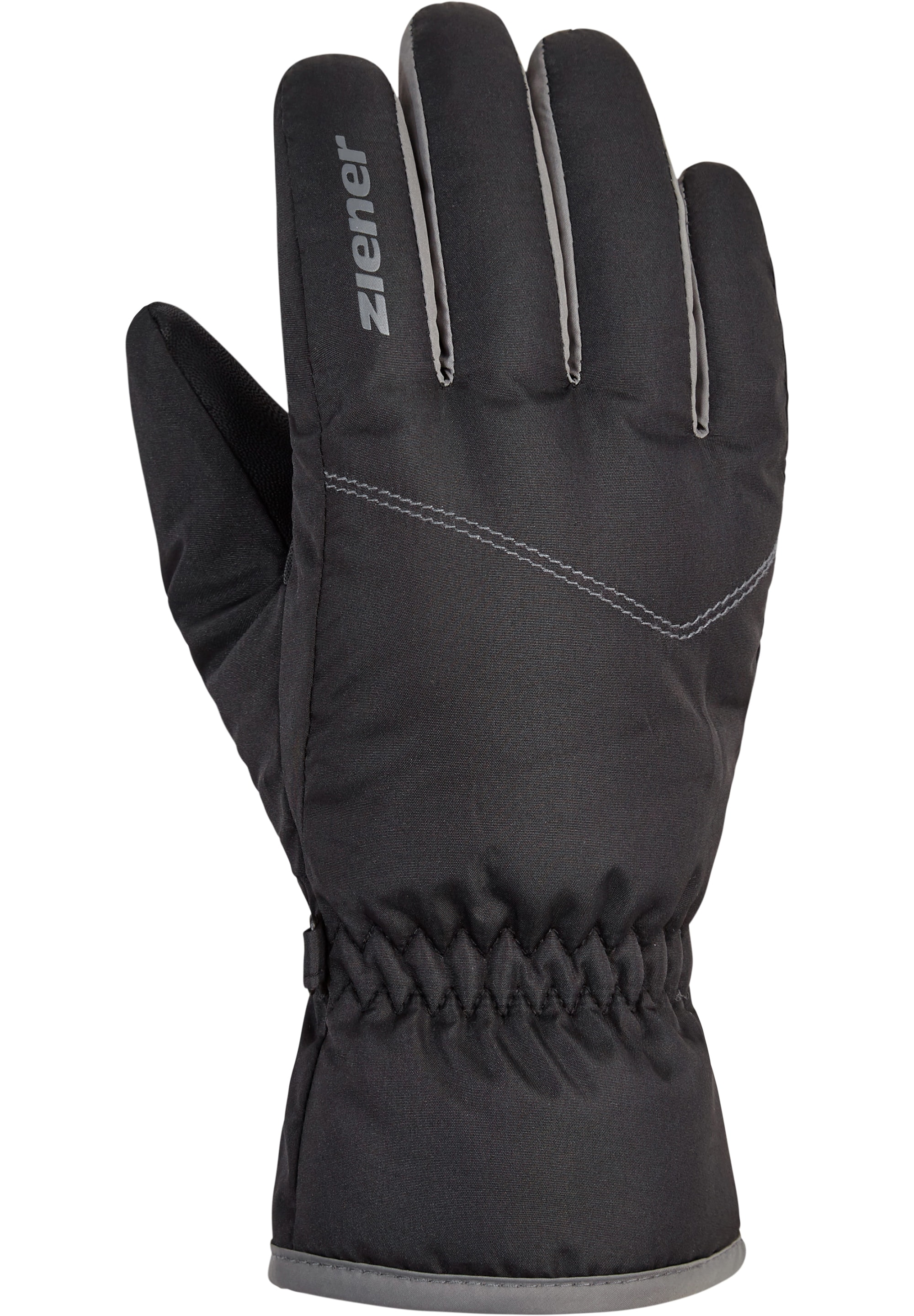 Ziener Gants de ski »ZI - 1785«