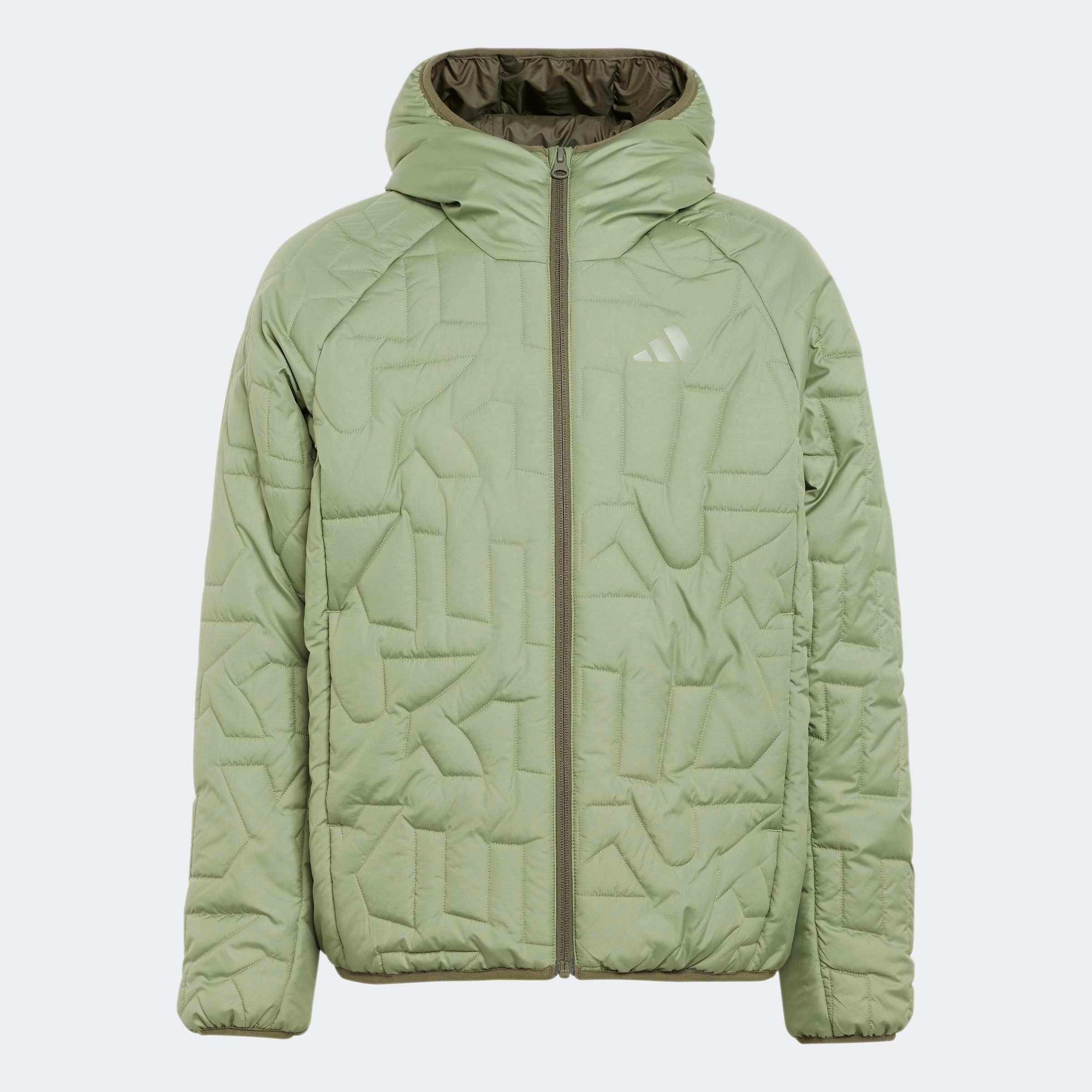 adidas TERREX Veste d'extérieur »K XPR PD JKT«