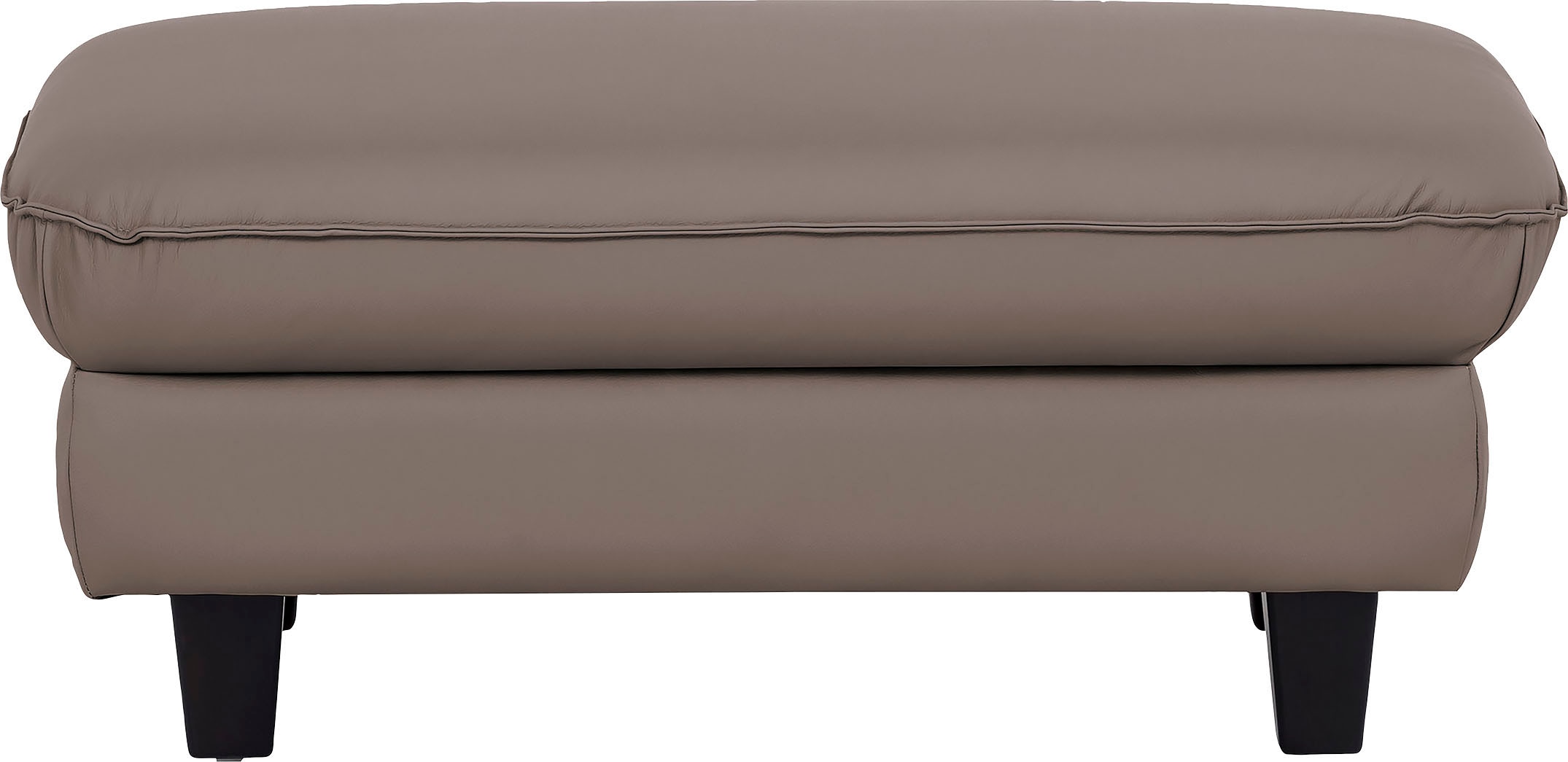GOODproduct Hocker »Pilot«