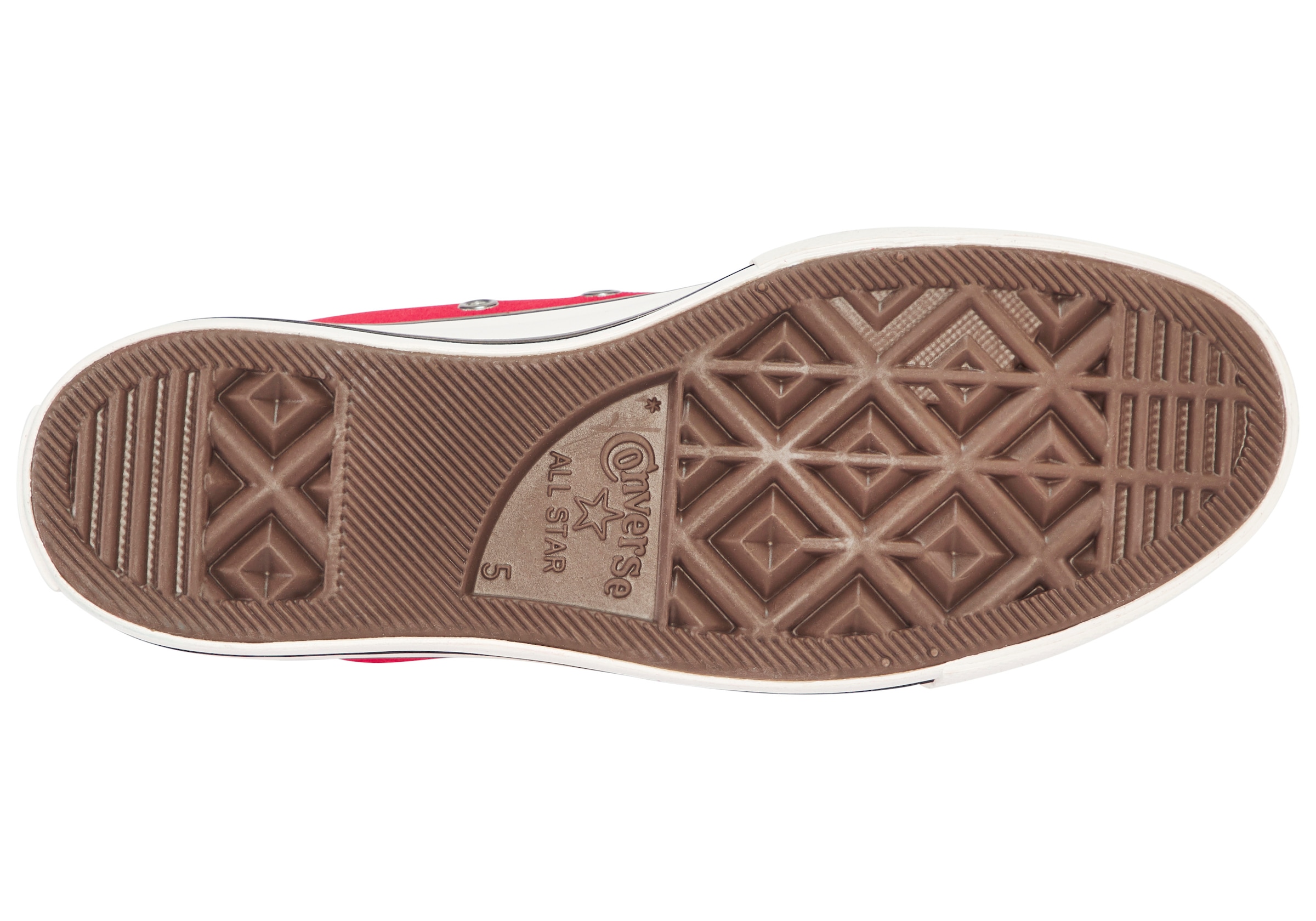 Converse Sneakers »CHUCK TAYLOR ALL STAR LIFT«