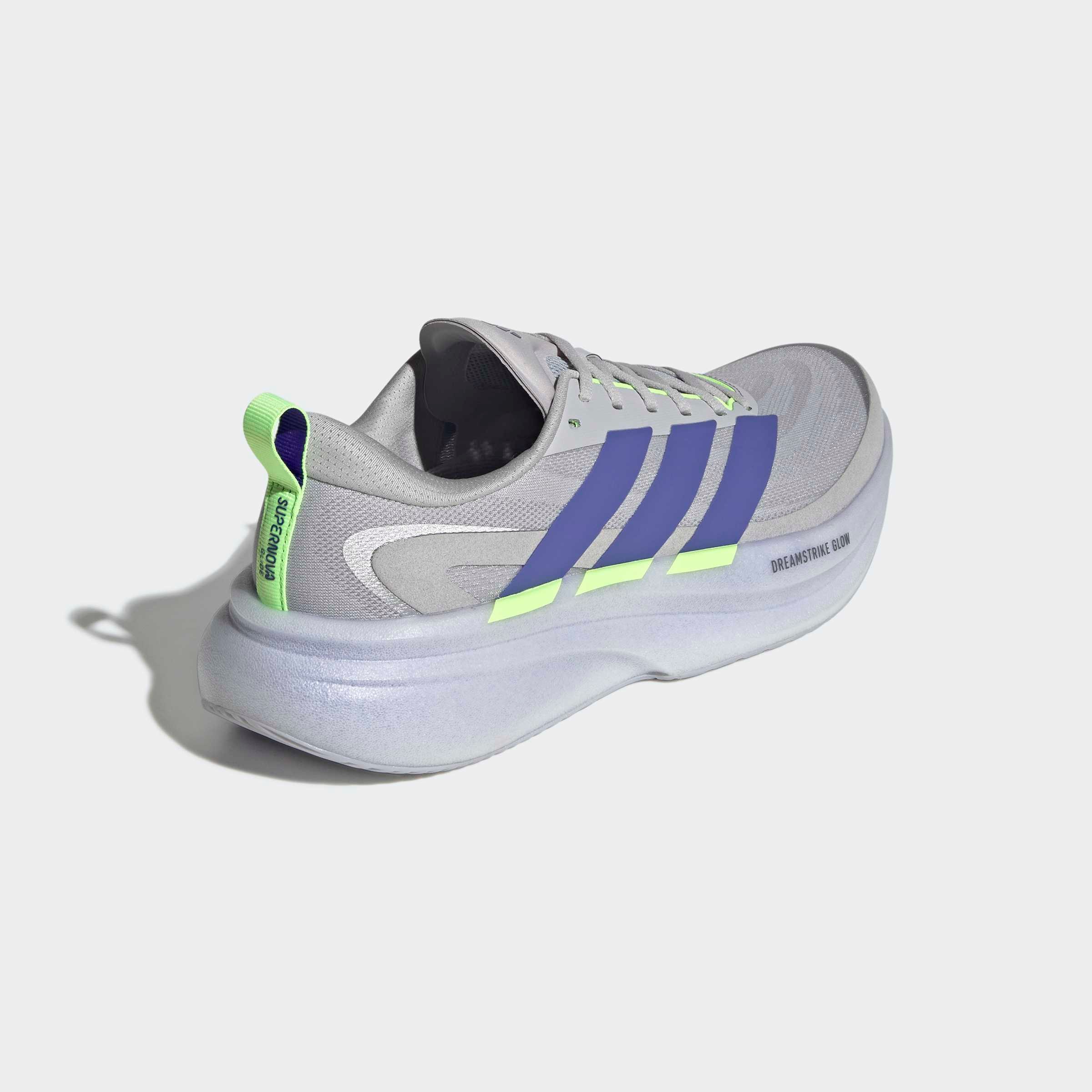adidas Performance Chaussure de course »SUPERNOVA GLIDE«  pour plus de confort