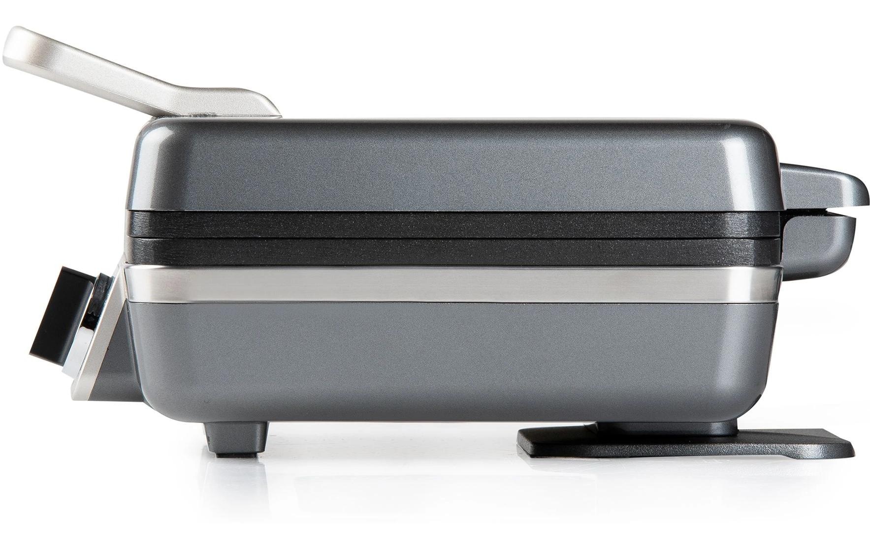 Domo Gaufrier »DO1173W« 1320 W