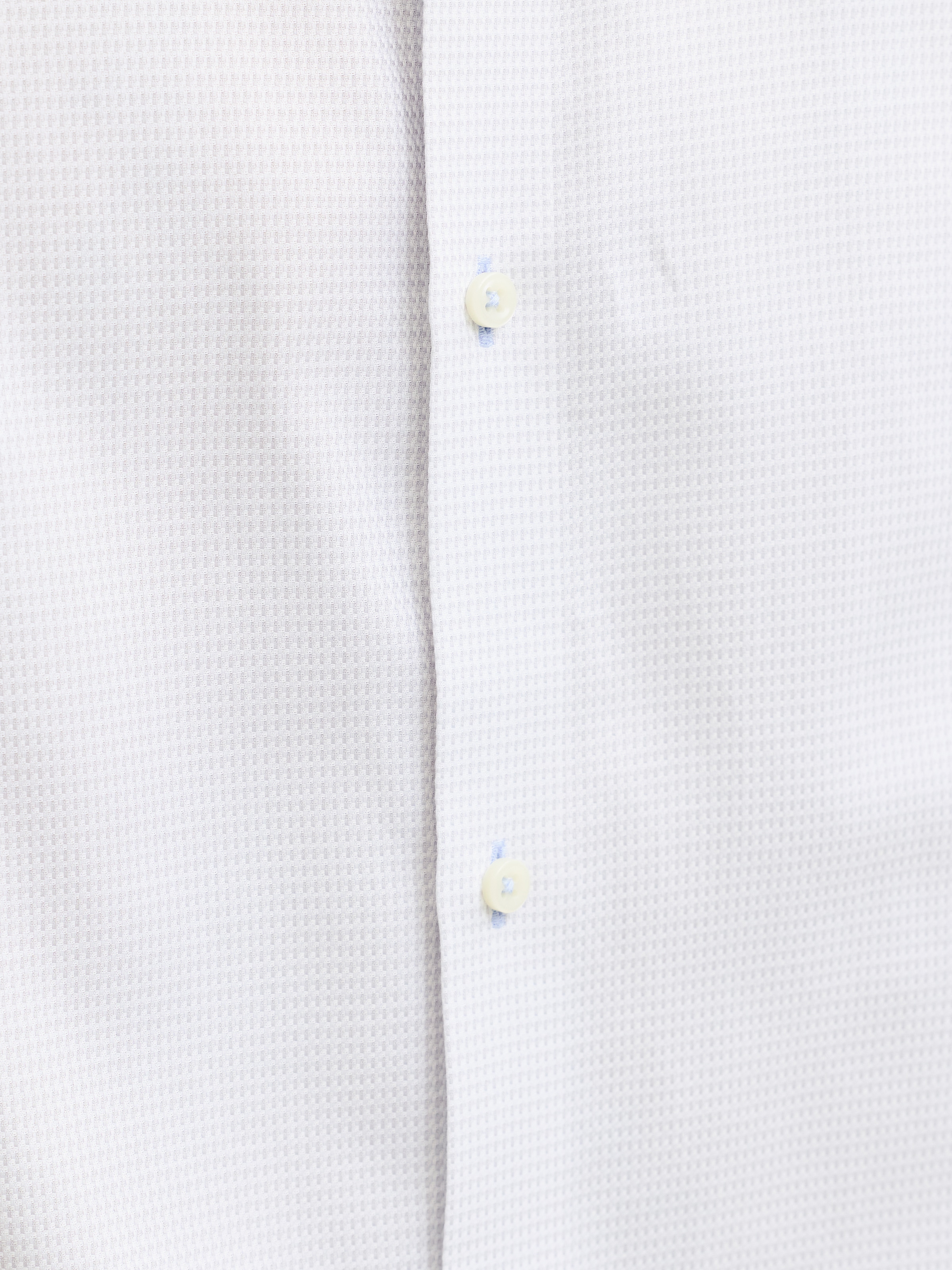 Jack & Jones Chemise à manches longues »JPRBLAPARKER DETAIL L/S SHIRT NOOS«