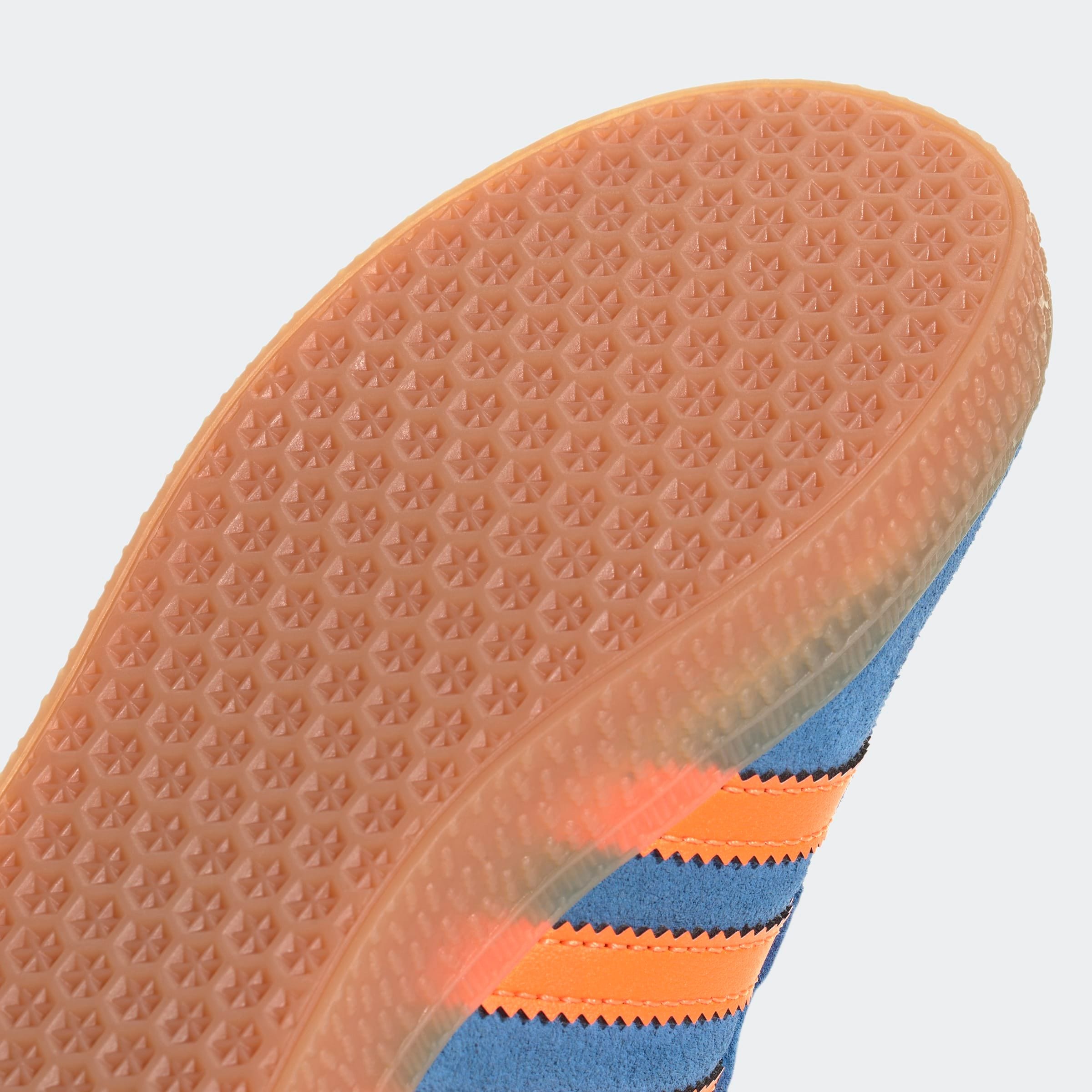 adidas Originals Sneaker »GAZELLE KIDS«  für Kinder